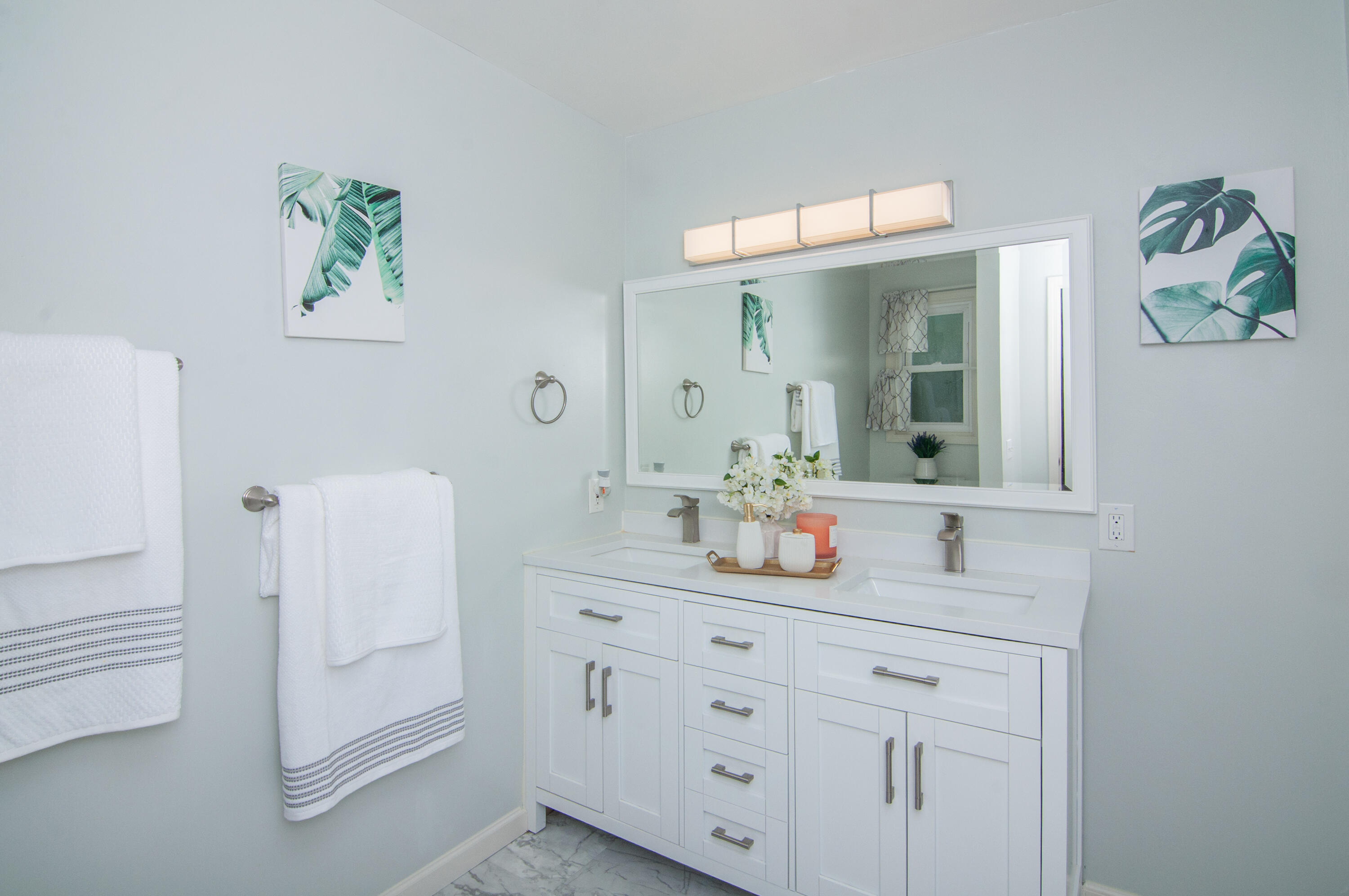 7162 Fox Woods Drive Property Photo 48