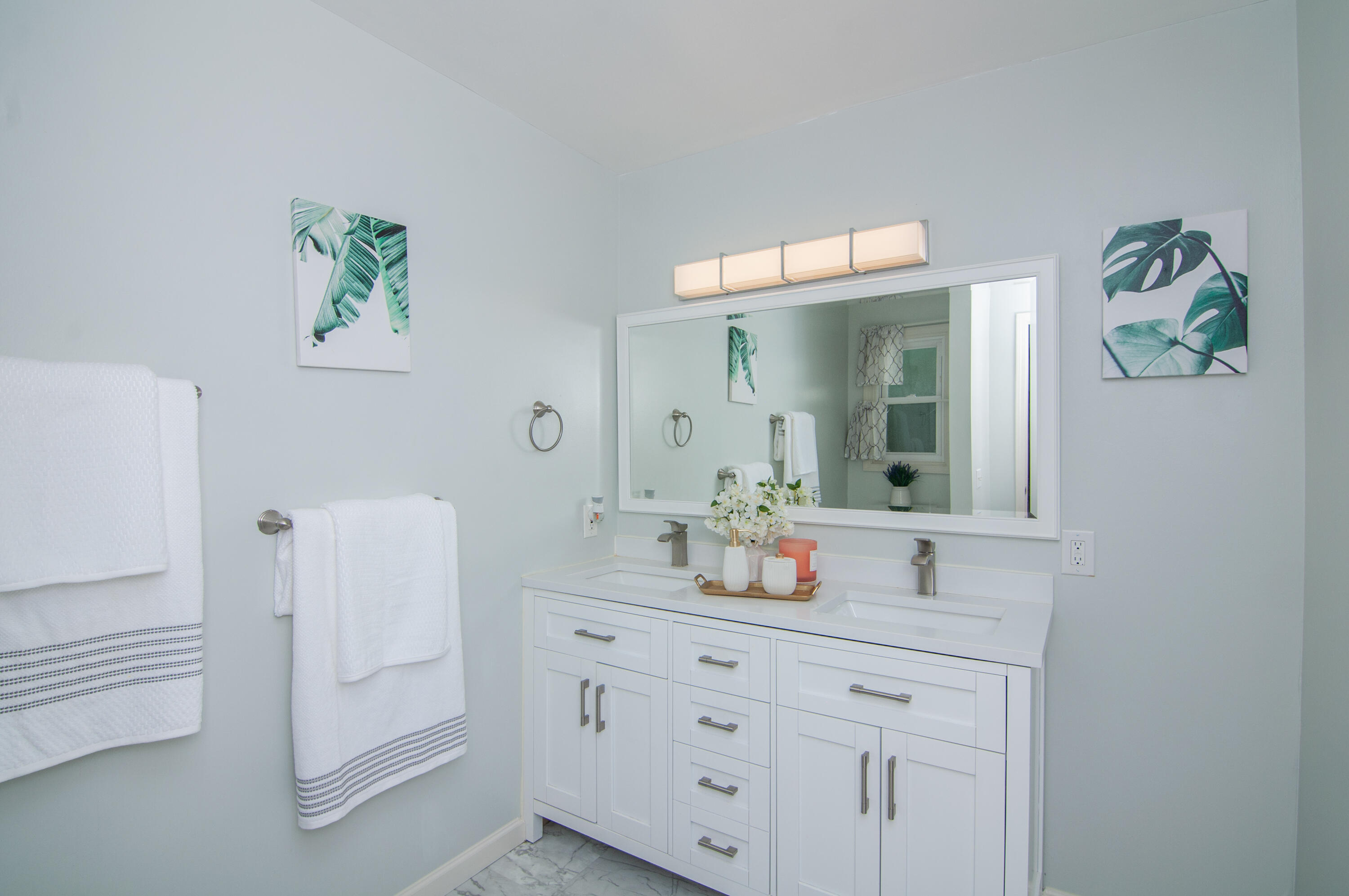 7162 Fox Woods Drive Property Photo 49