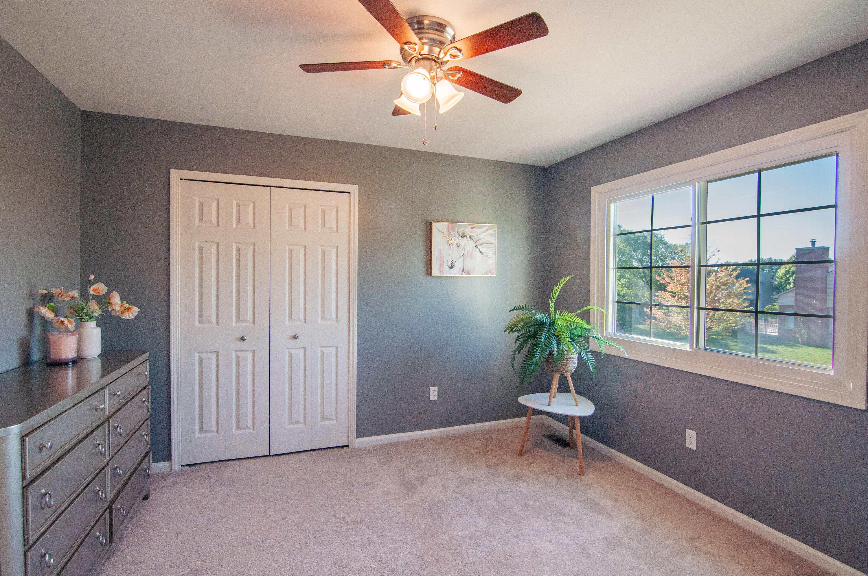 7162 Fox Woods Drive Property Photo 55