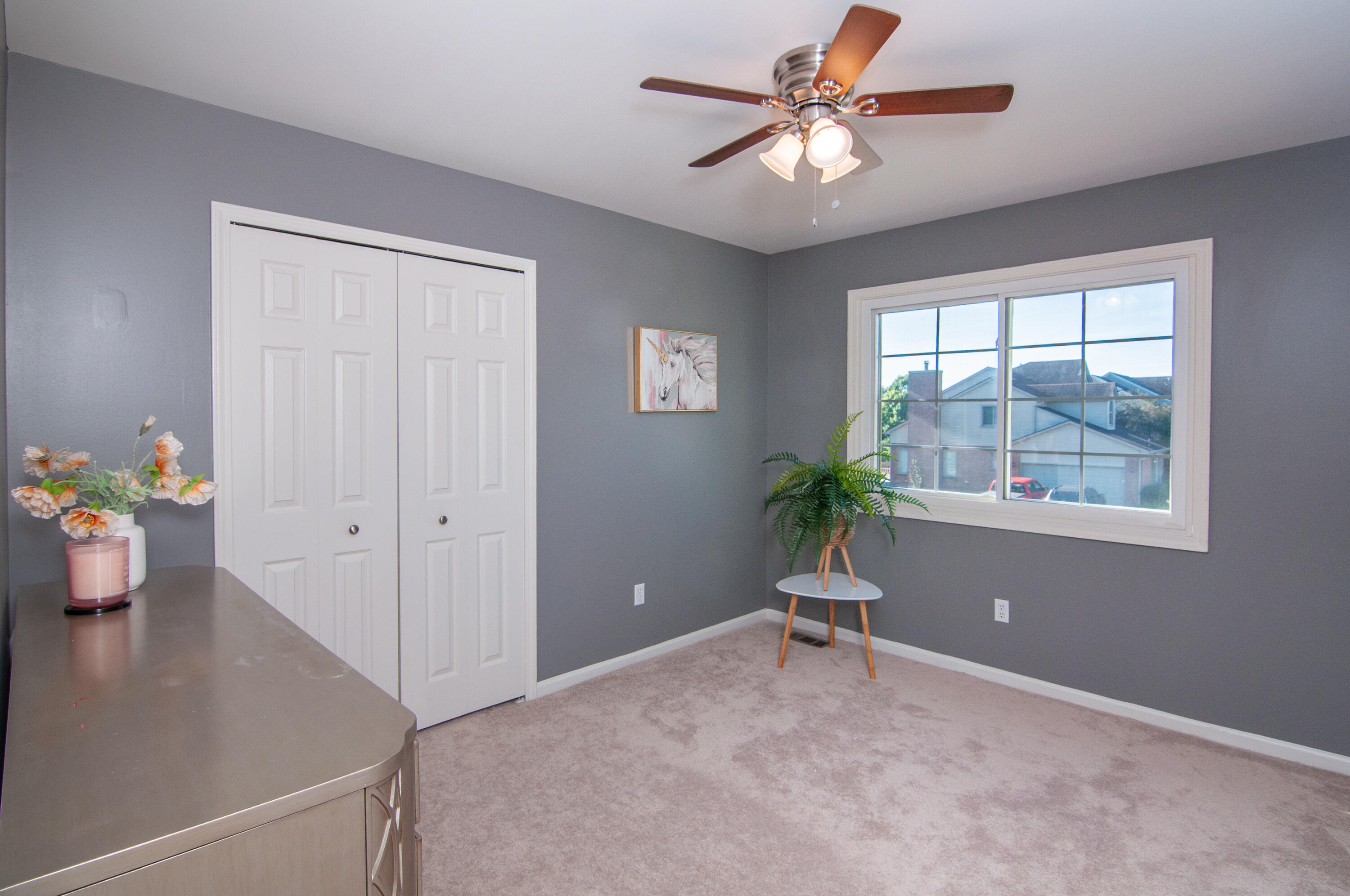 7162 Fox Woods Drive Property Photo 56