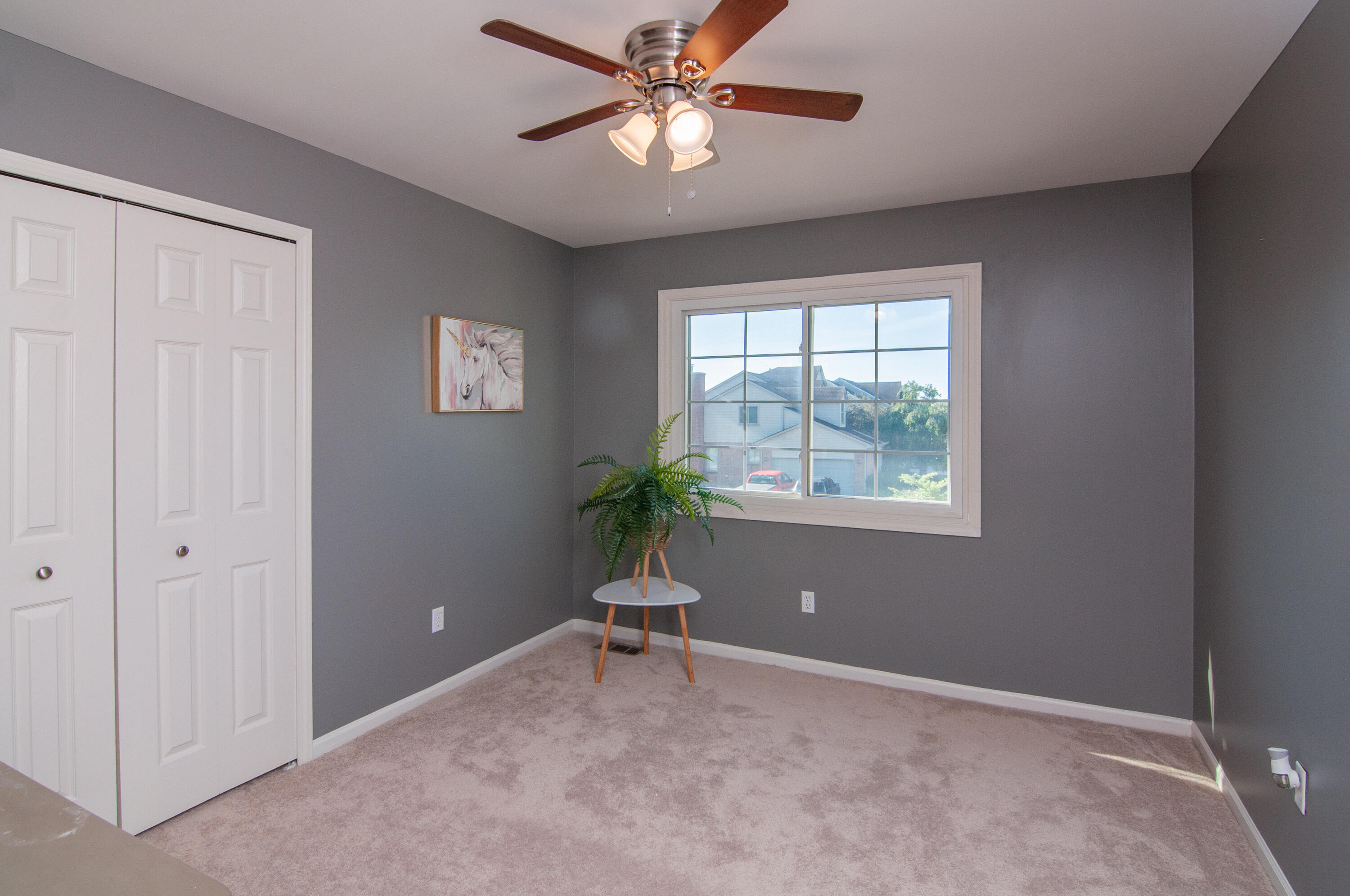7162 Fox Woods Drive Property Photo 57