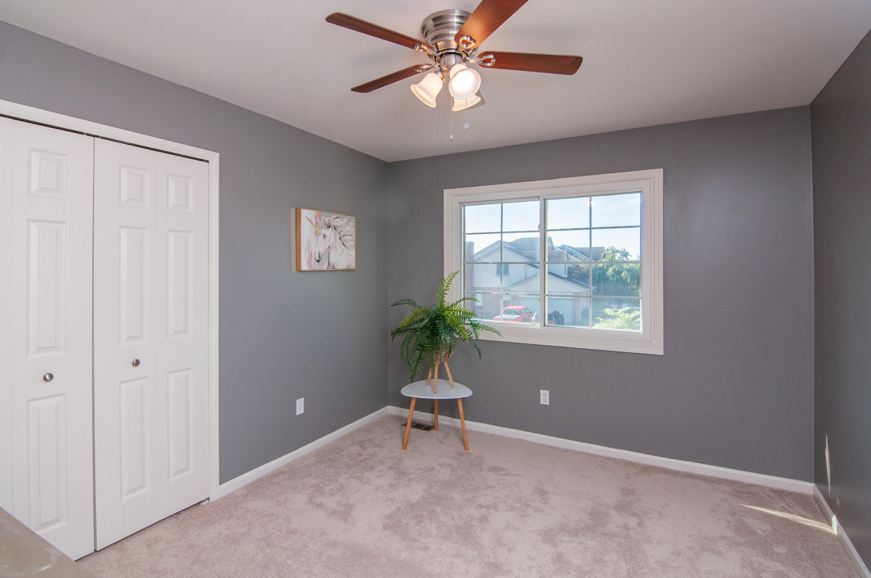 7162 Fox Woods Drive Property Photo 58