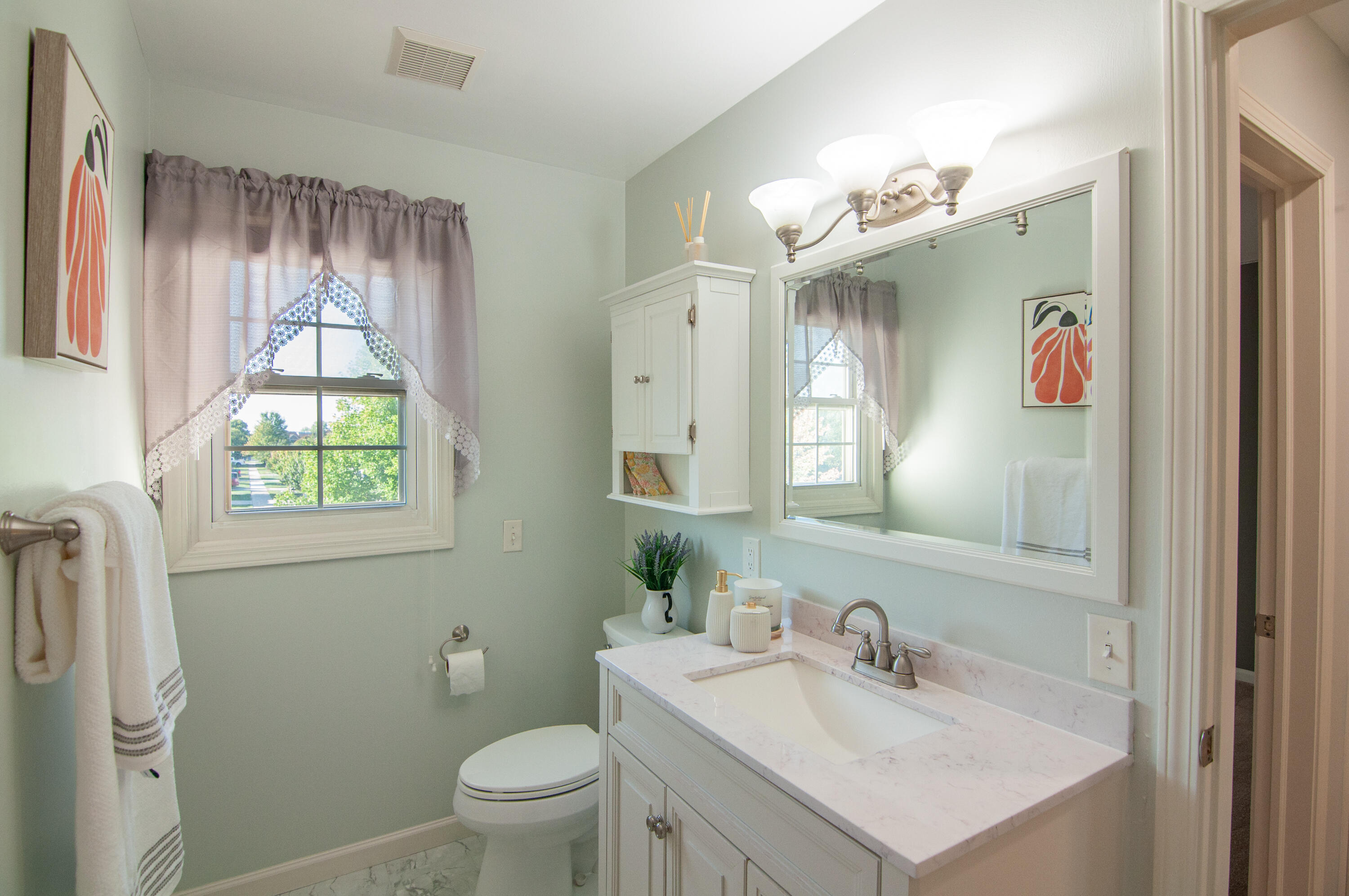 7162 Fox Woods Drive Property Photo 59