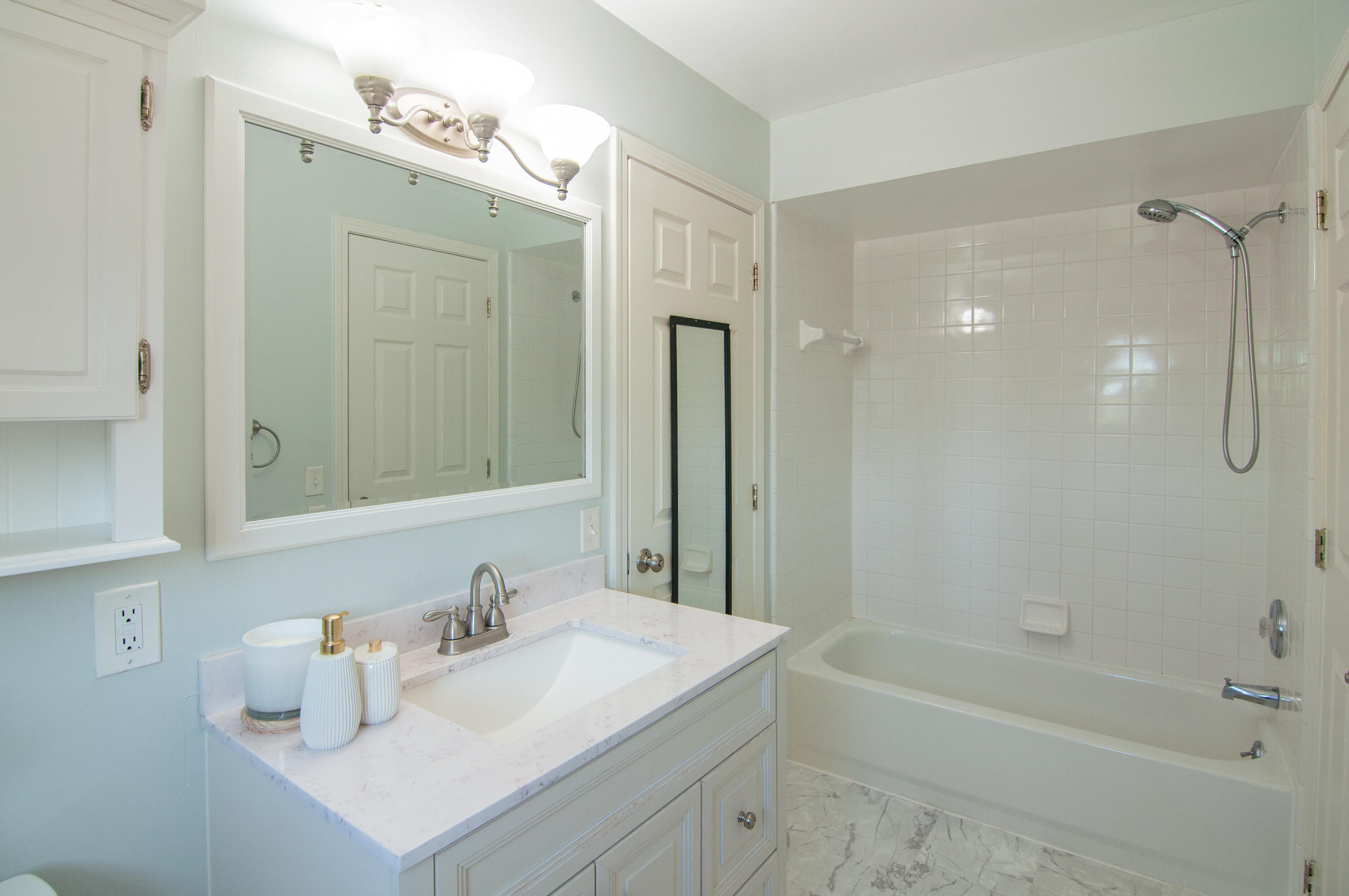 7162 Fox Woods Drive Property Photo 60