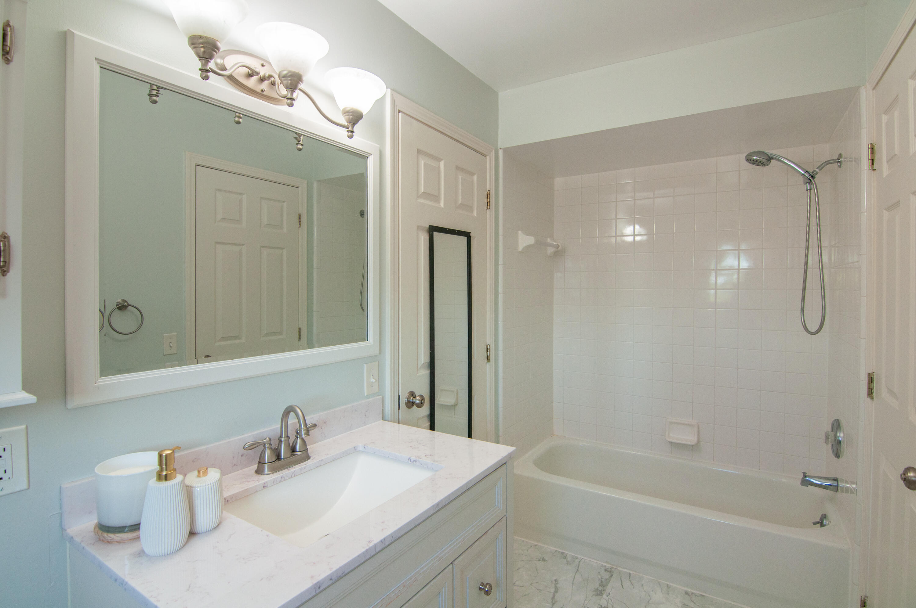 7162 Fox Woods Drive Property Photo 61