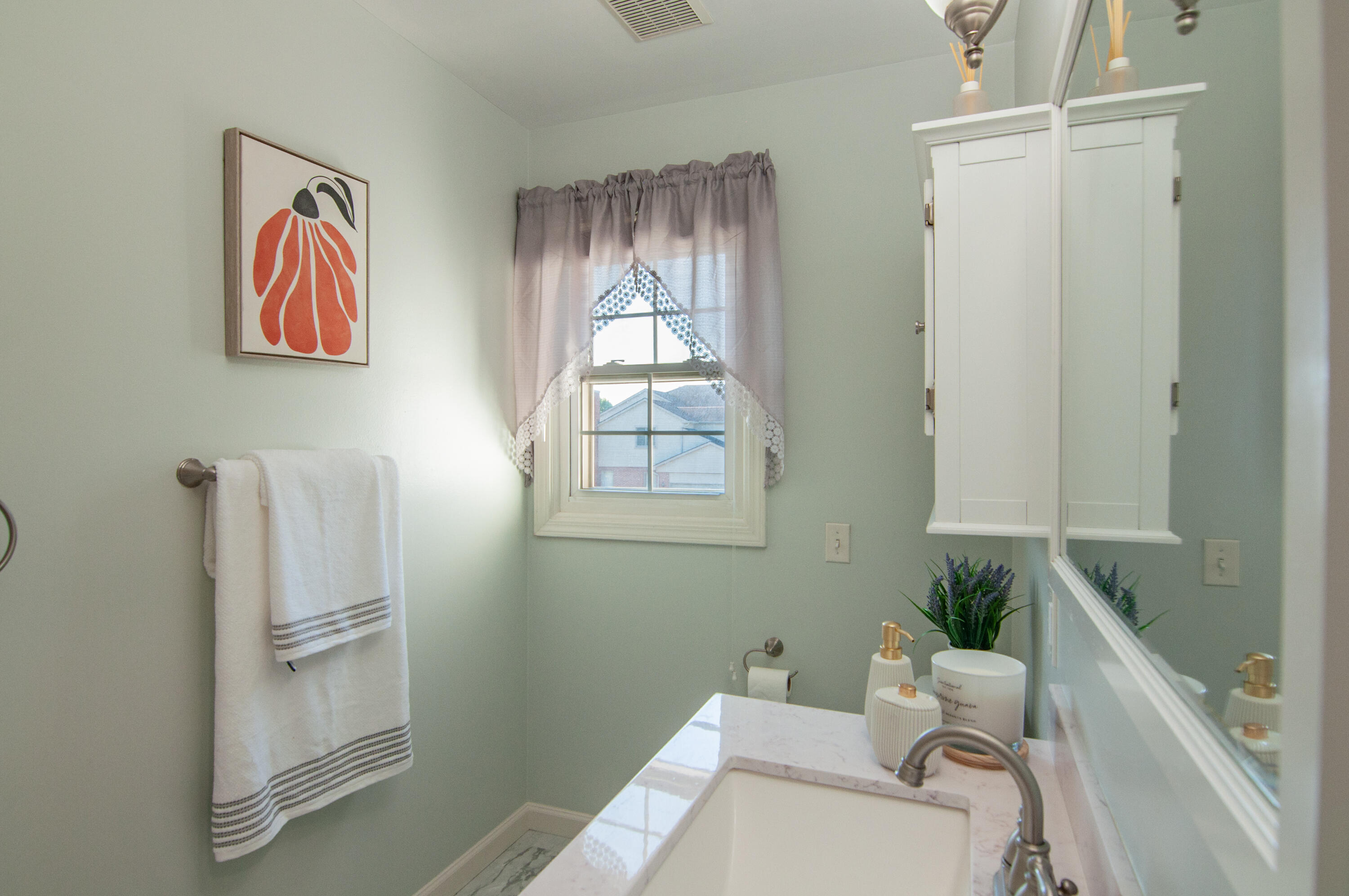 7162 Fox Woods Drive Property Photo 62