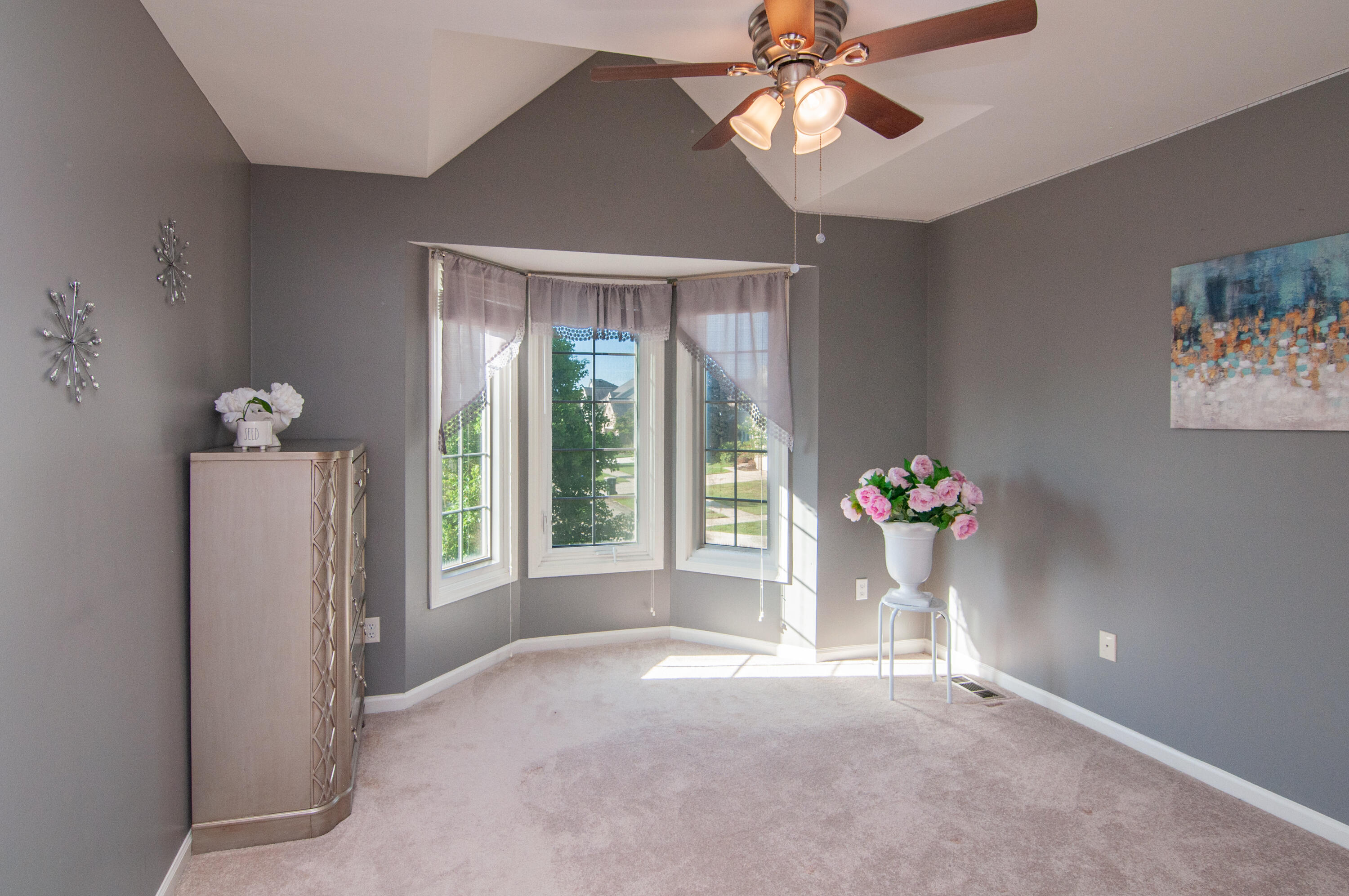 7162 Fox Woods Drive Property Photo 63
