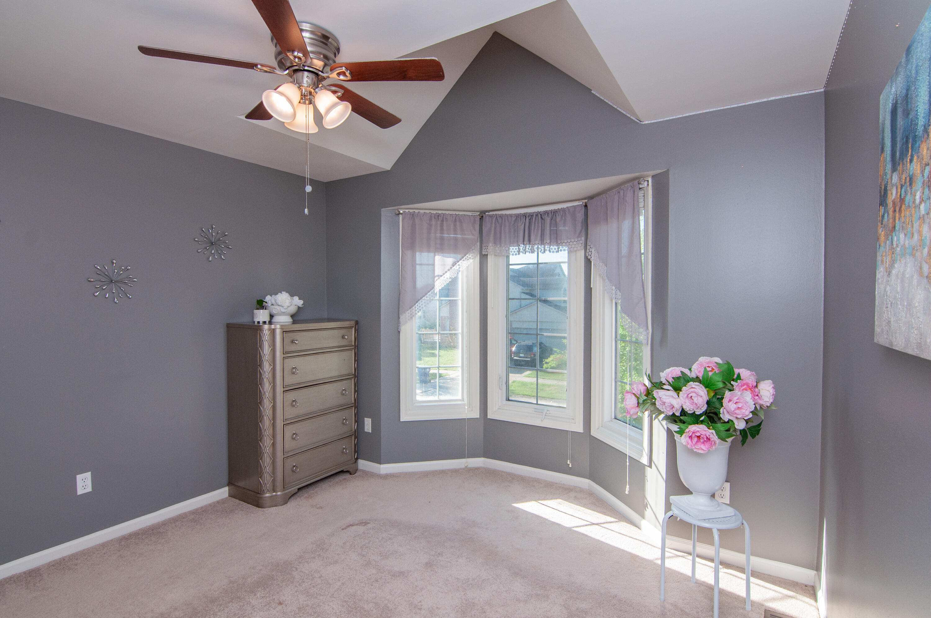 7162 Fox Woods Drive Property Photo 64