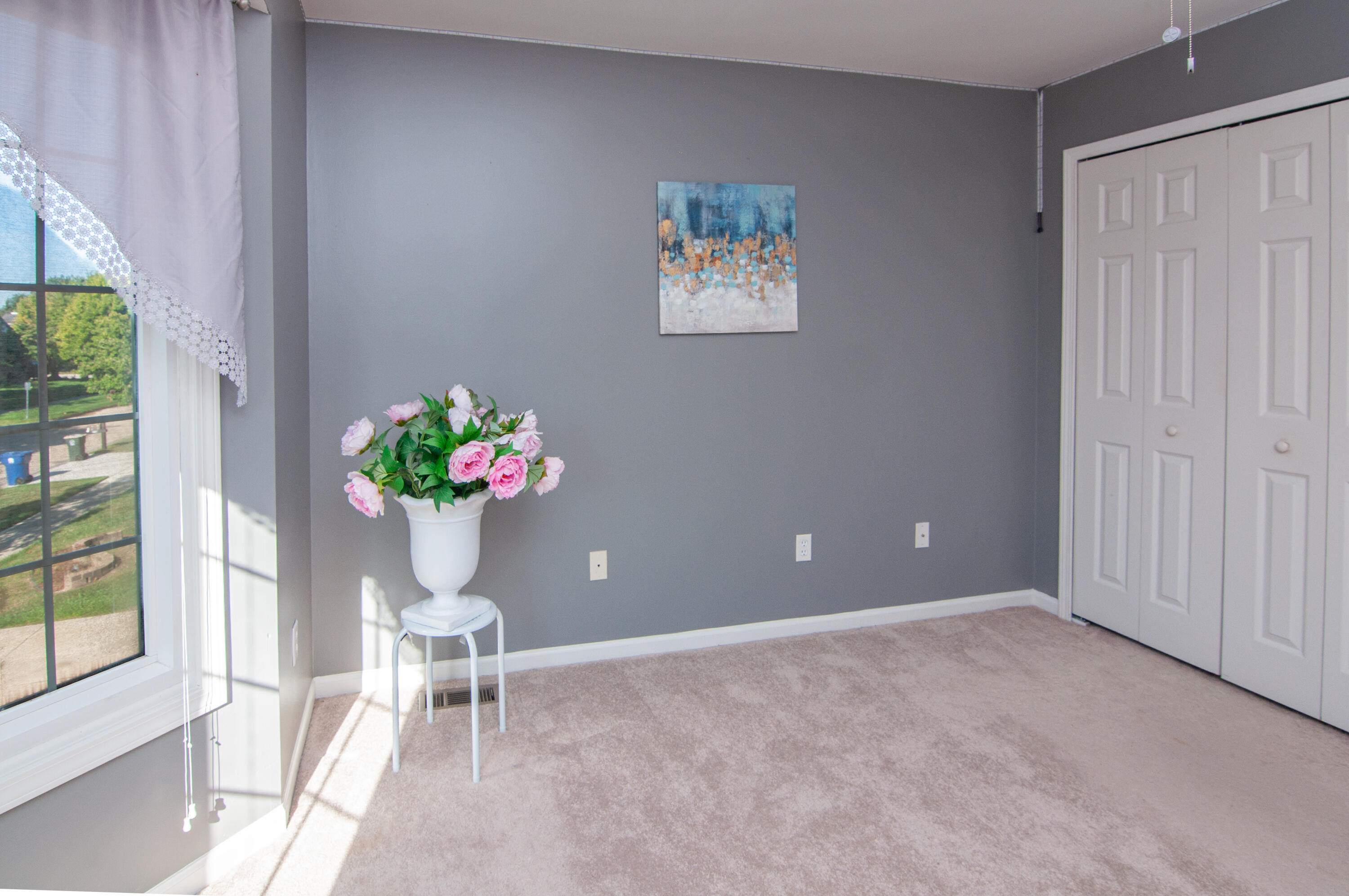 7162 Fox Woods Drive Property Photo 65
