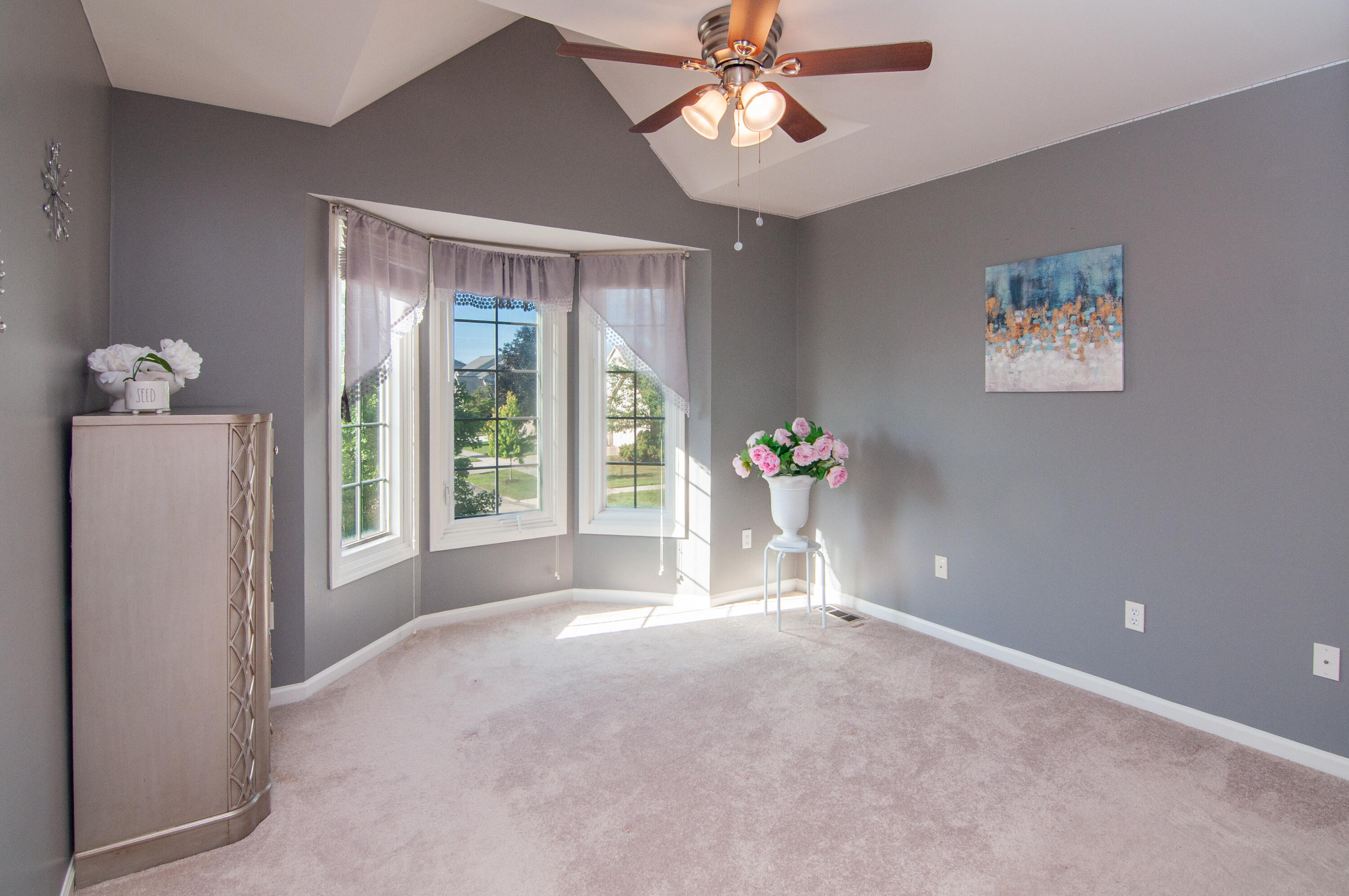 7162 Fox Woods Drive Property Photo 66