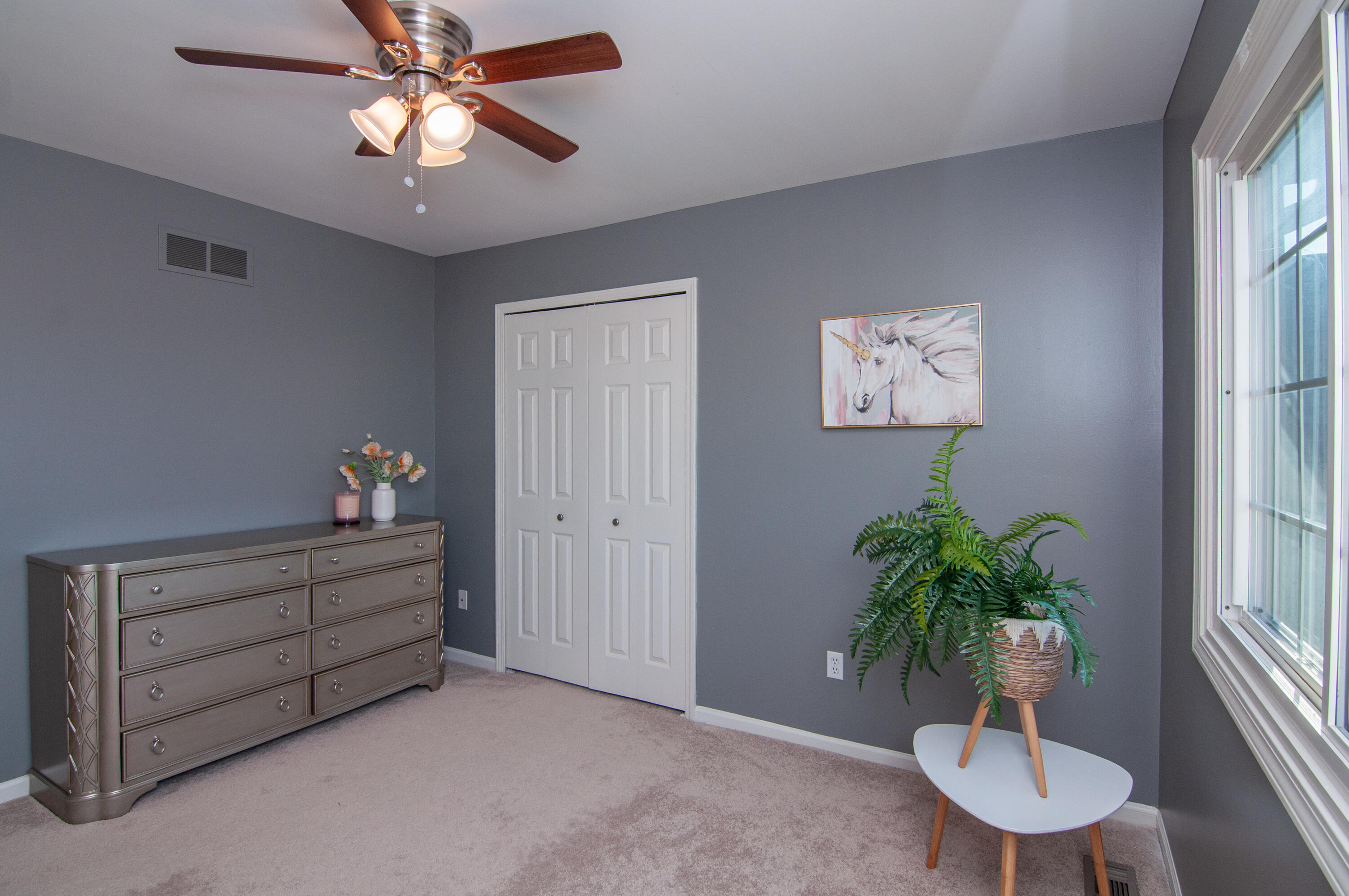 7162 Fox Woods Drive Property Photo 67