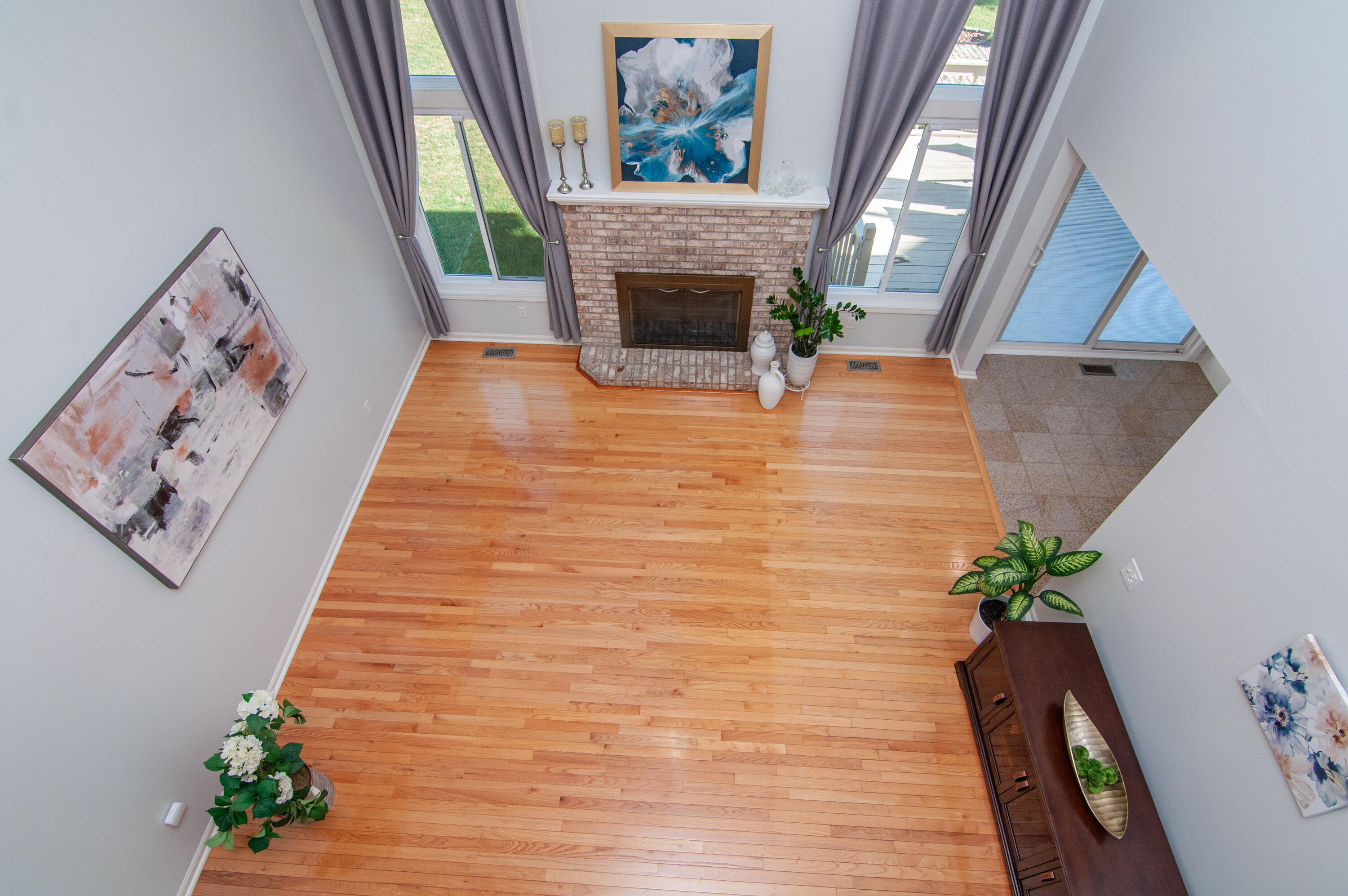 7162 Fox Woods Drive Property Photo 68