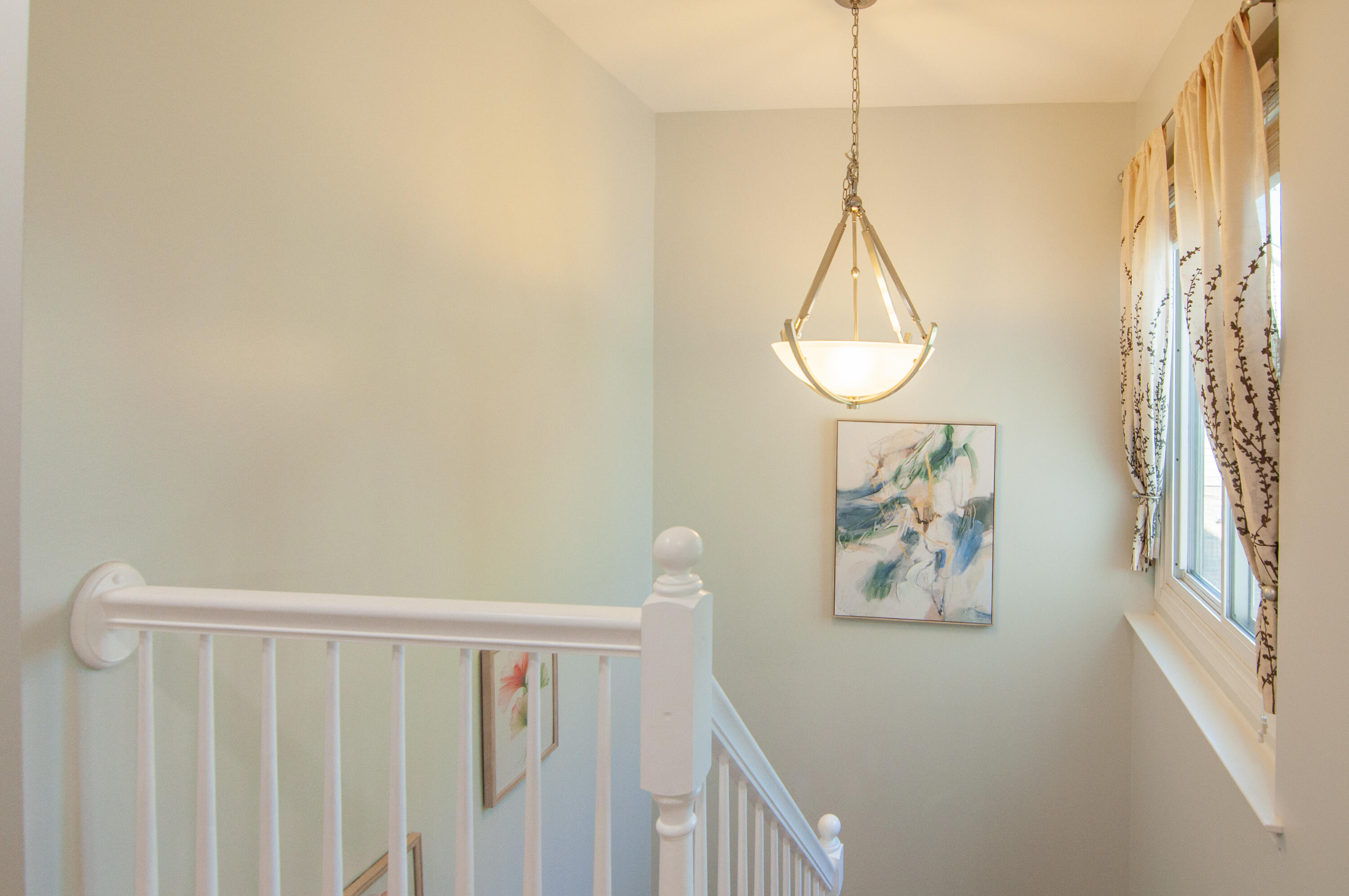 7162 Fox Woods Drive Property Photo 69