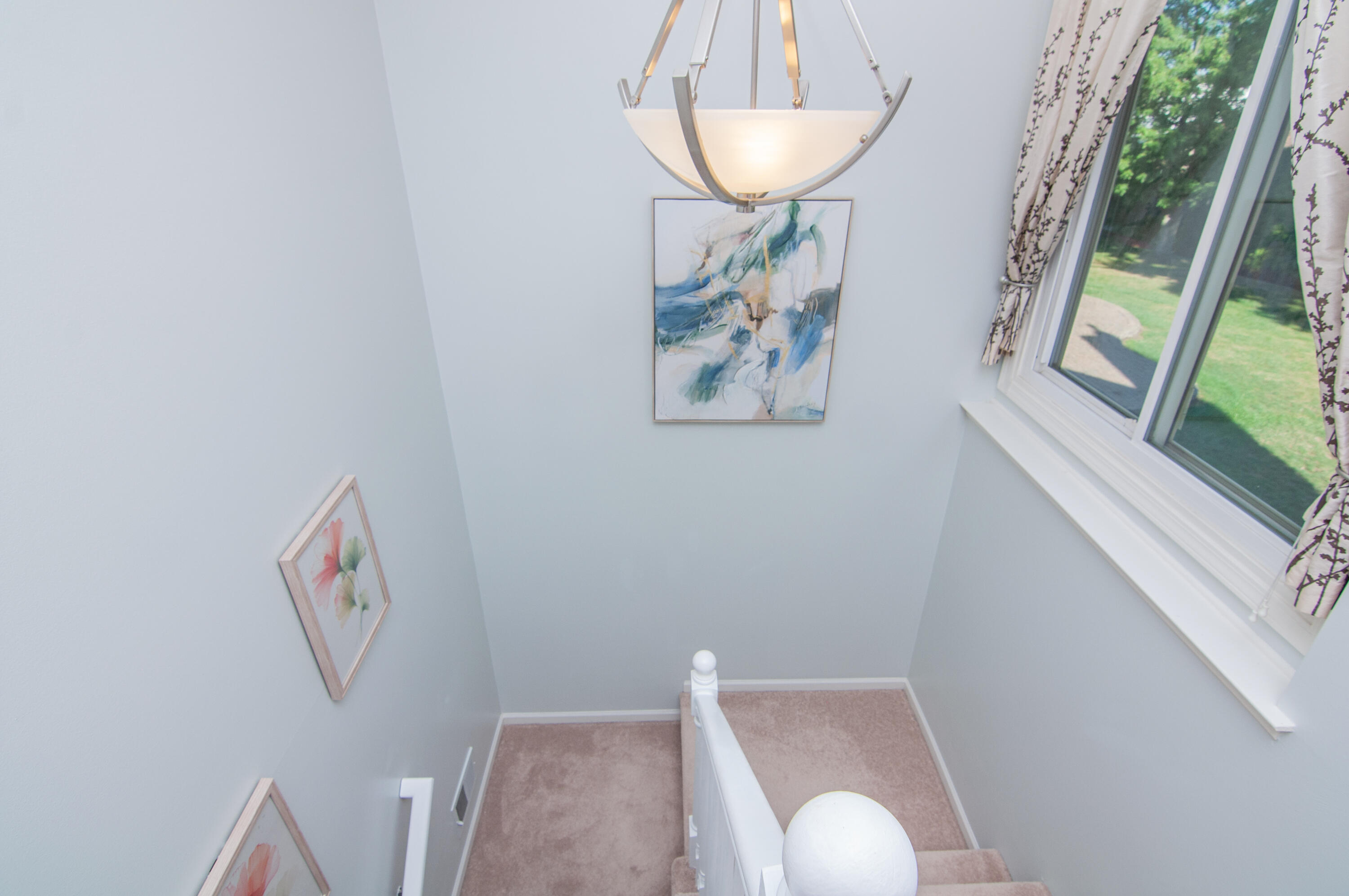 7162 Fox Woods Drive Property Photo 70