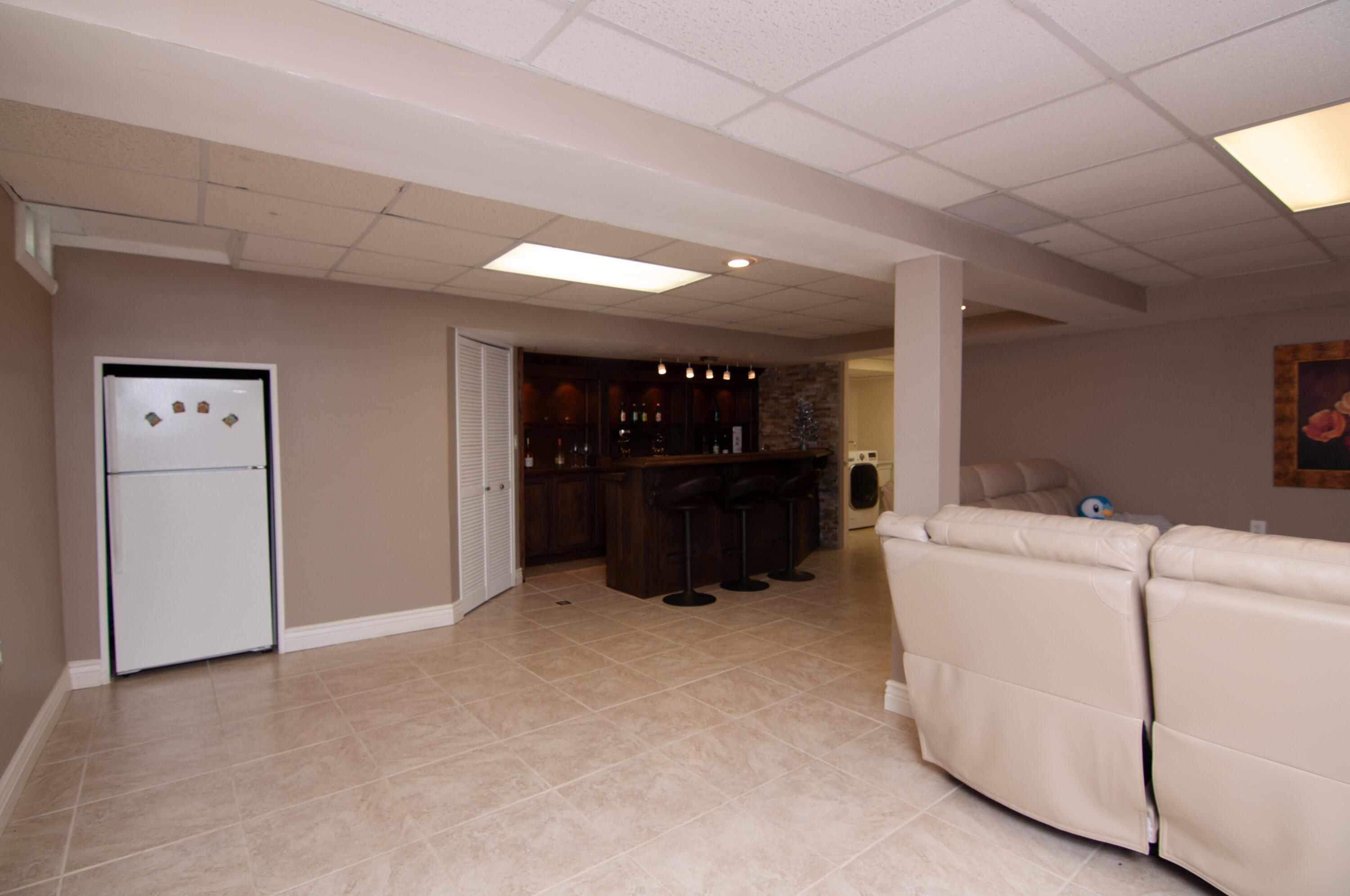 7162 Fox Woods Drive Property Photo 71
