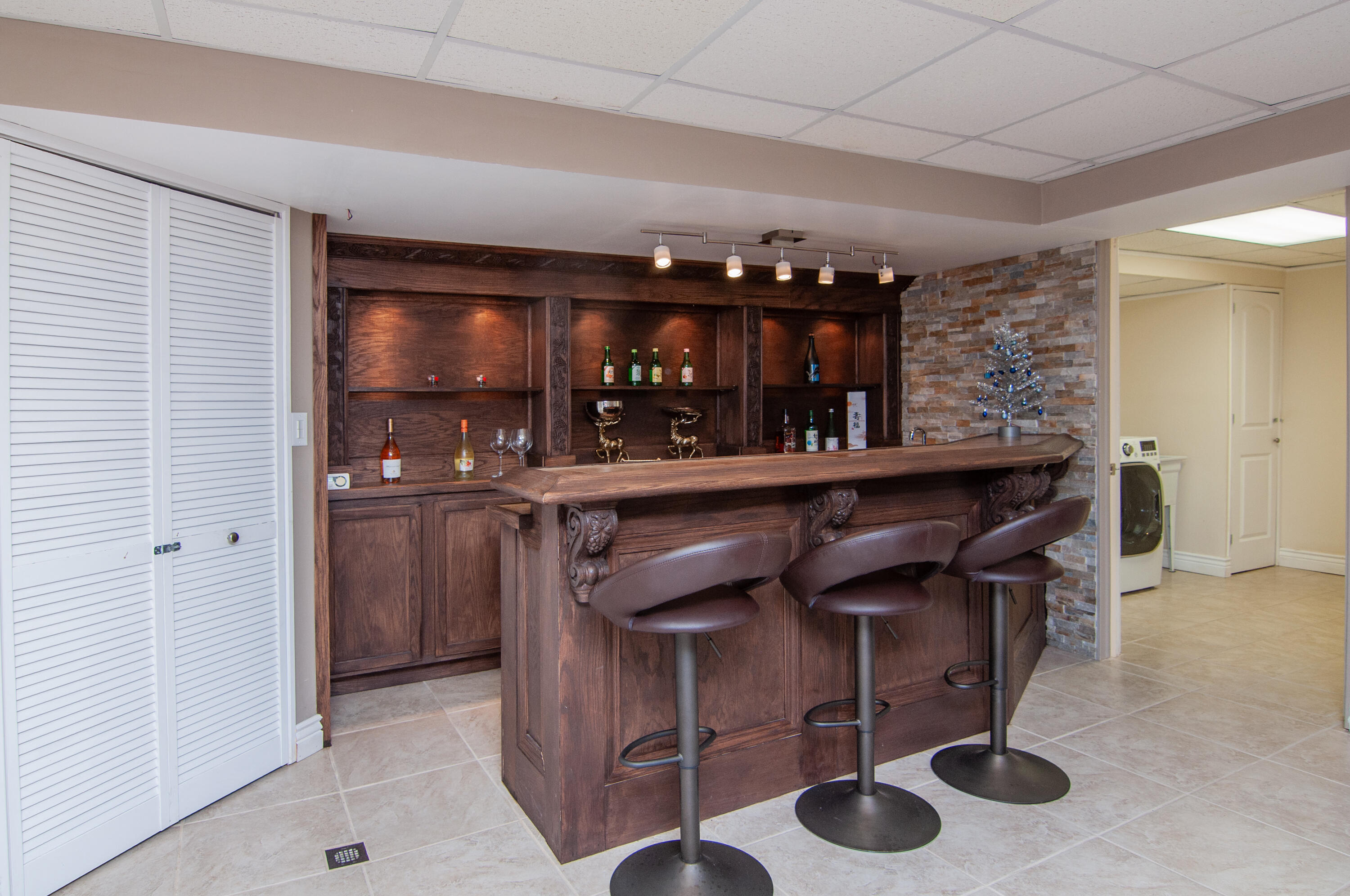 7162 Fox Woods Drive Property Photo 77