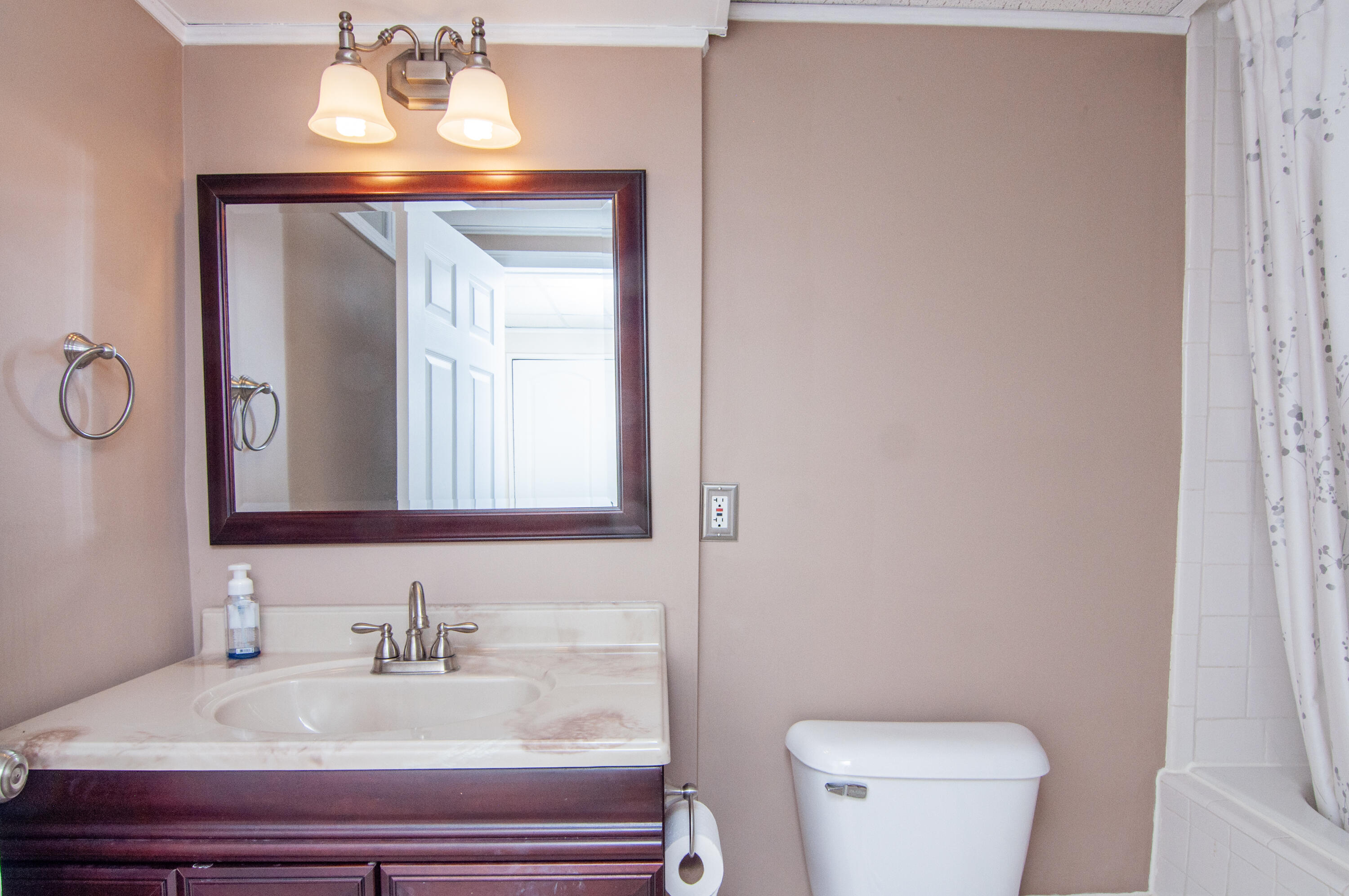 7162 Fox Woods Drive Property Photo 82