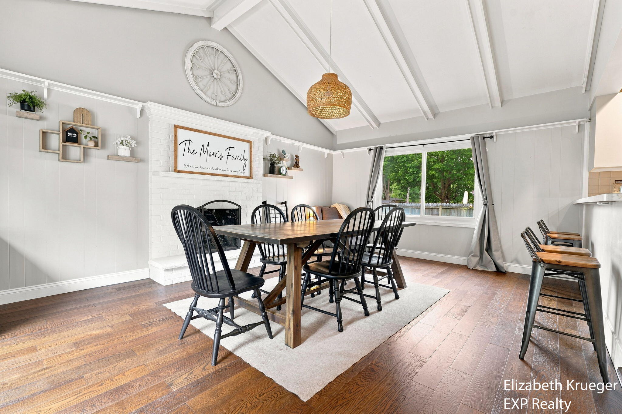 1502 Ridgewood Drive Property Photo 12