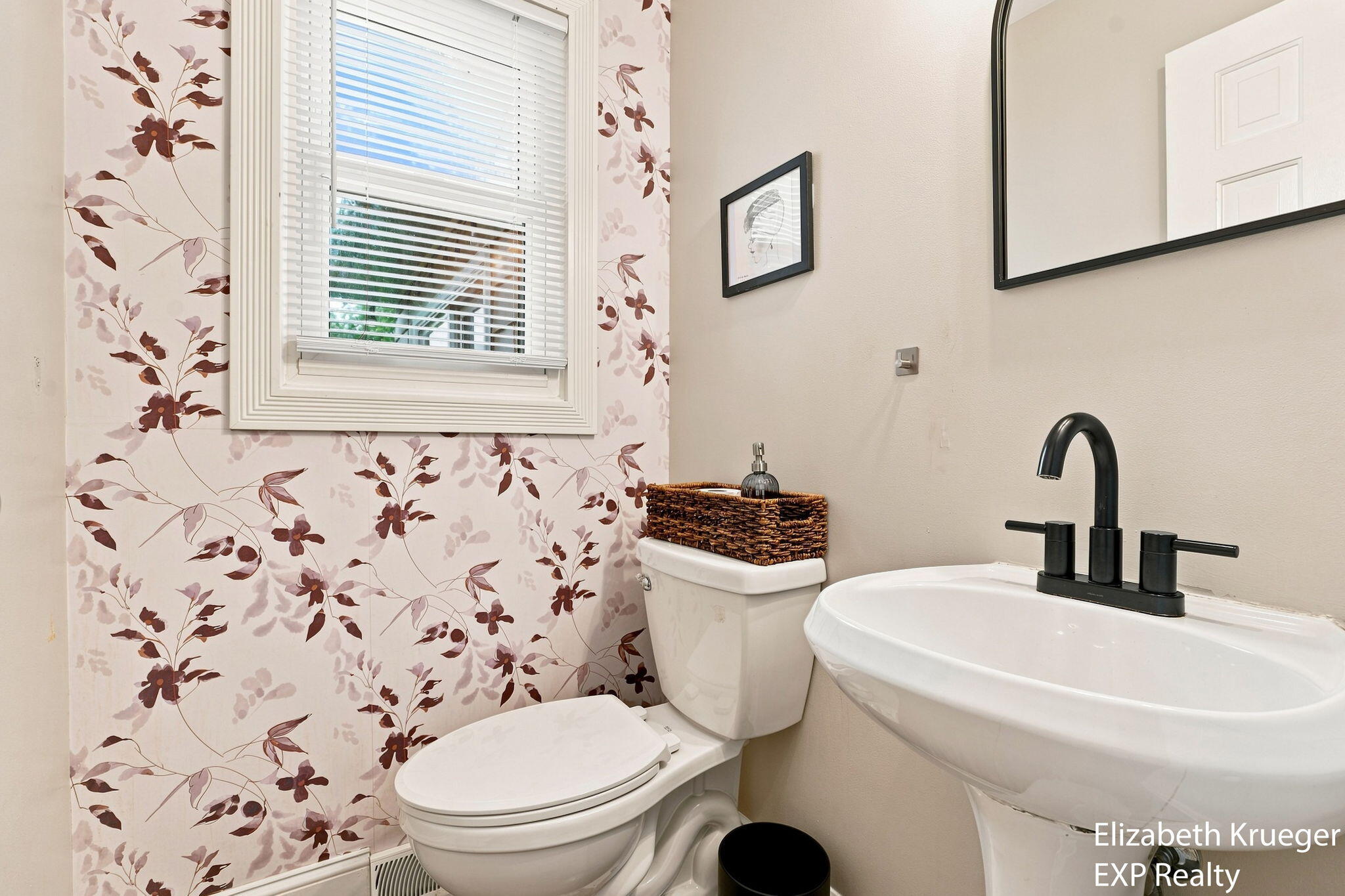 1502 Ridgewood Drive Property Photo 14