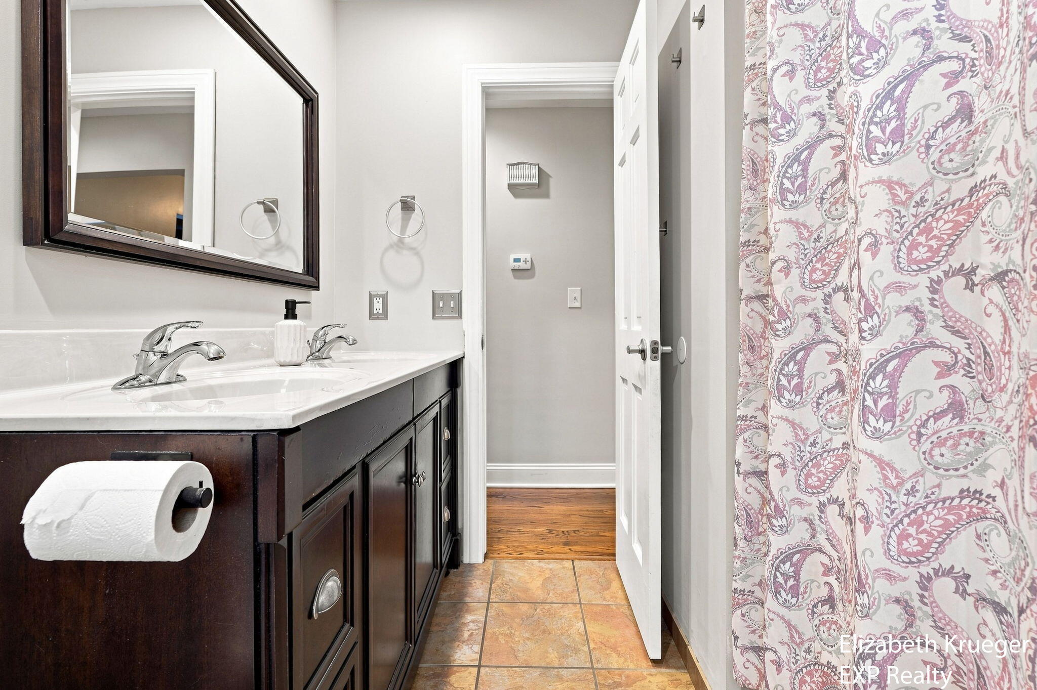 1502 Ridgewood Drive Property Photo 15
