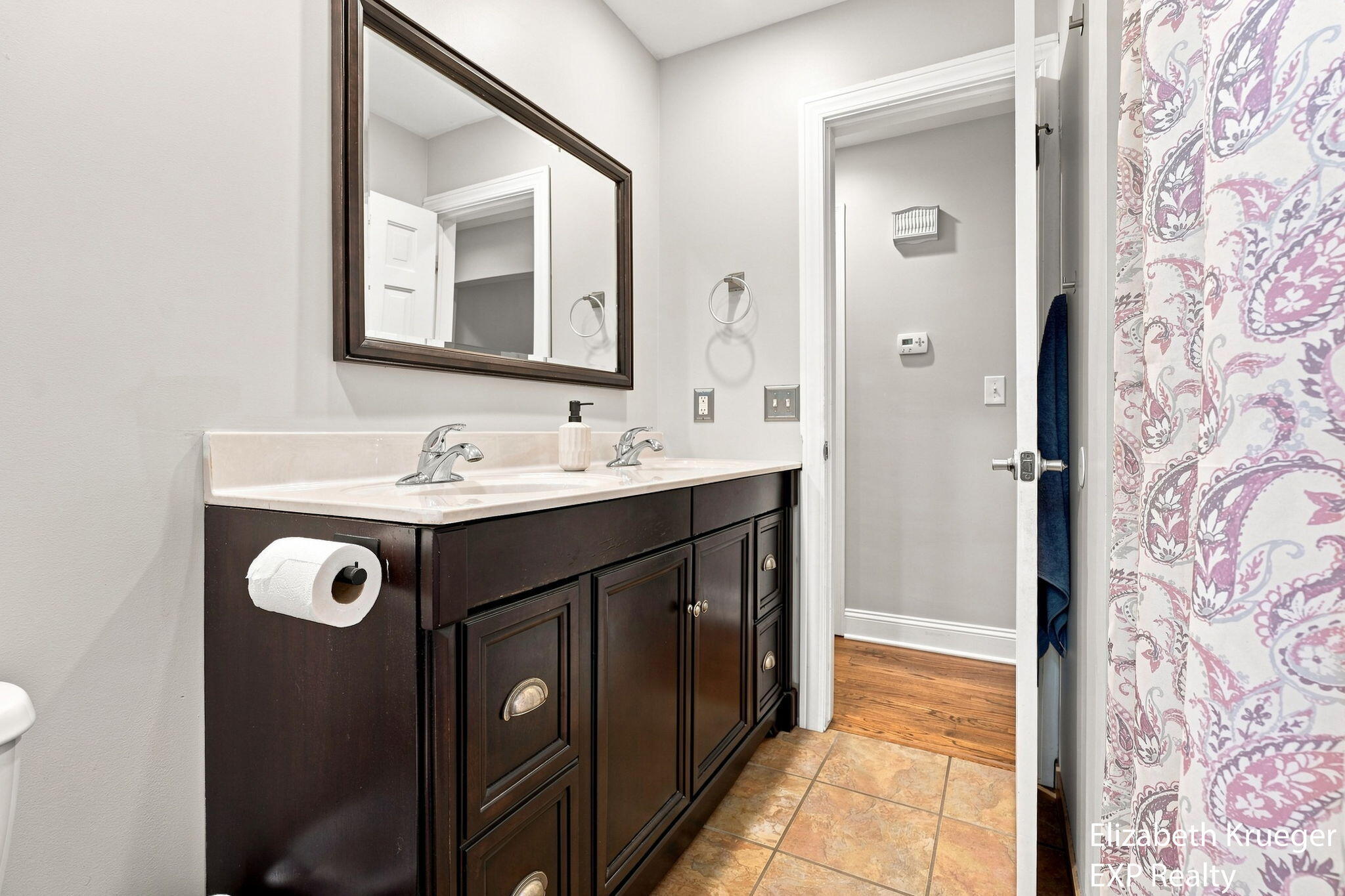 1502 Ridgewood Drive Property Photo 16