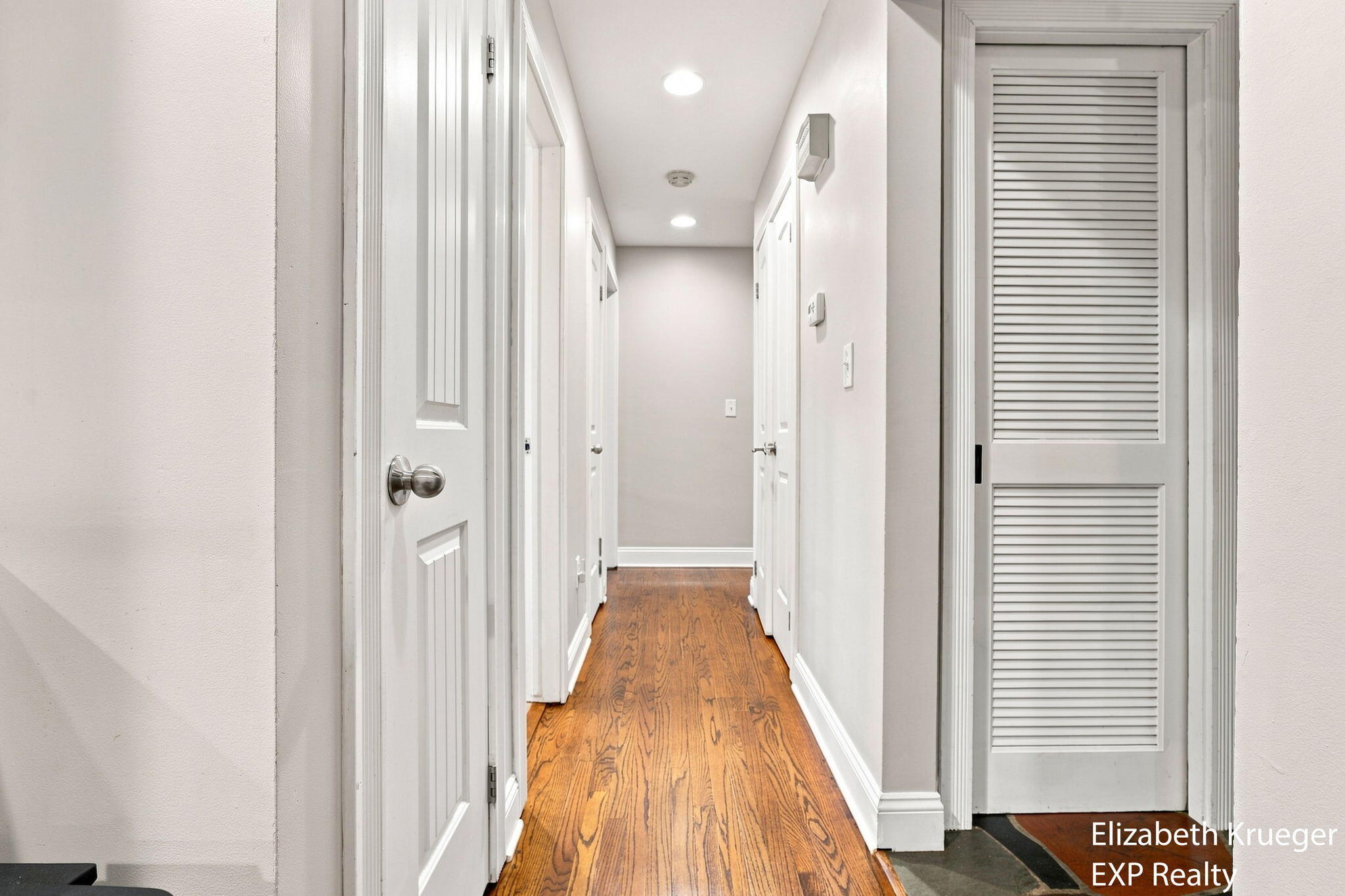1502 Ridgewood Drive Property Photo 18