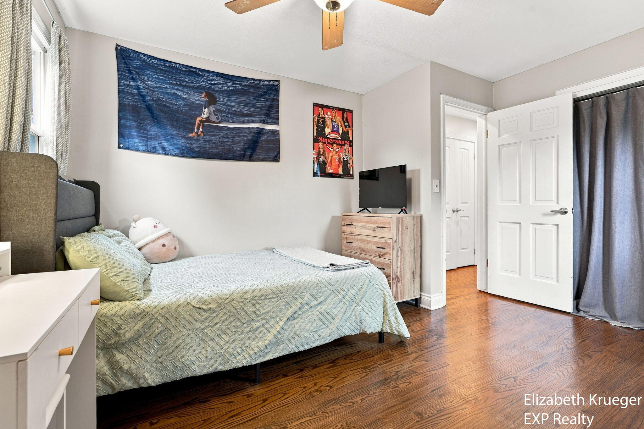 1502 Ridgewood Drive Property Photo 20