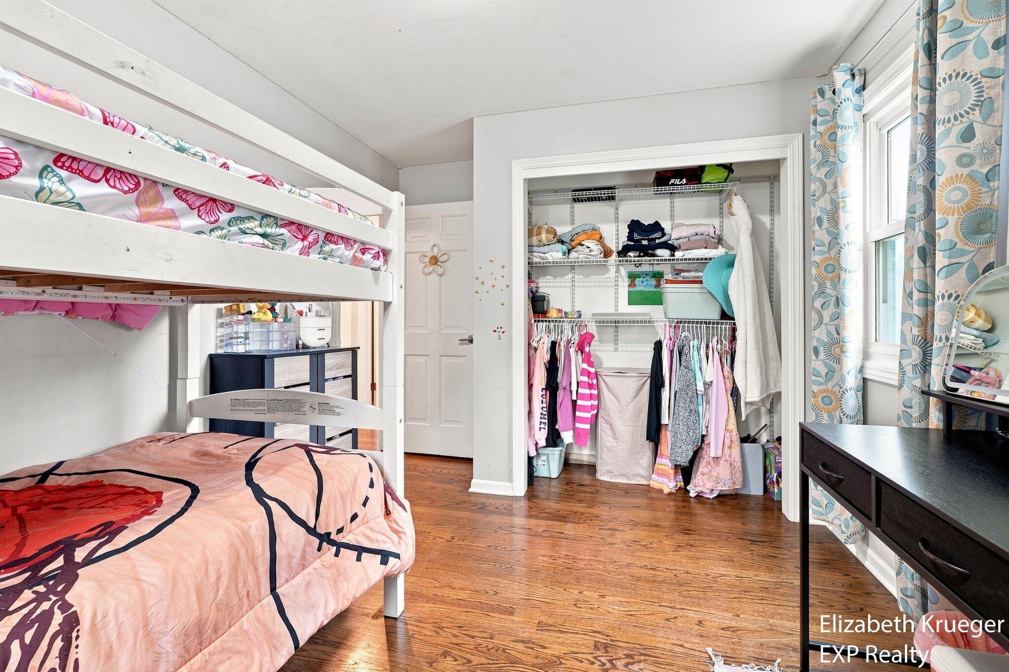 1502 Ridgewood Drive Property Photo 21