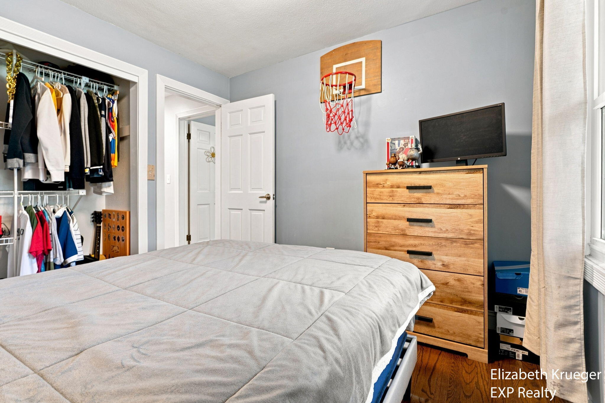 1502 Ridgewood Drive Property Photo 23