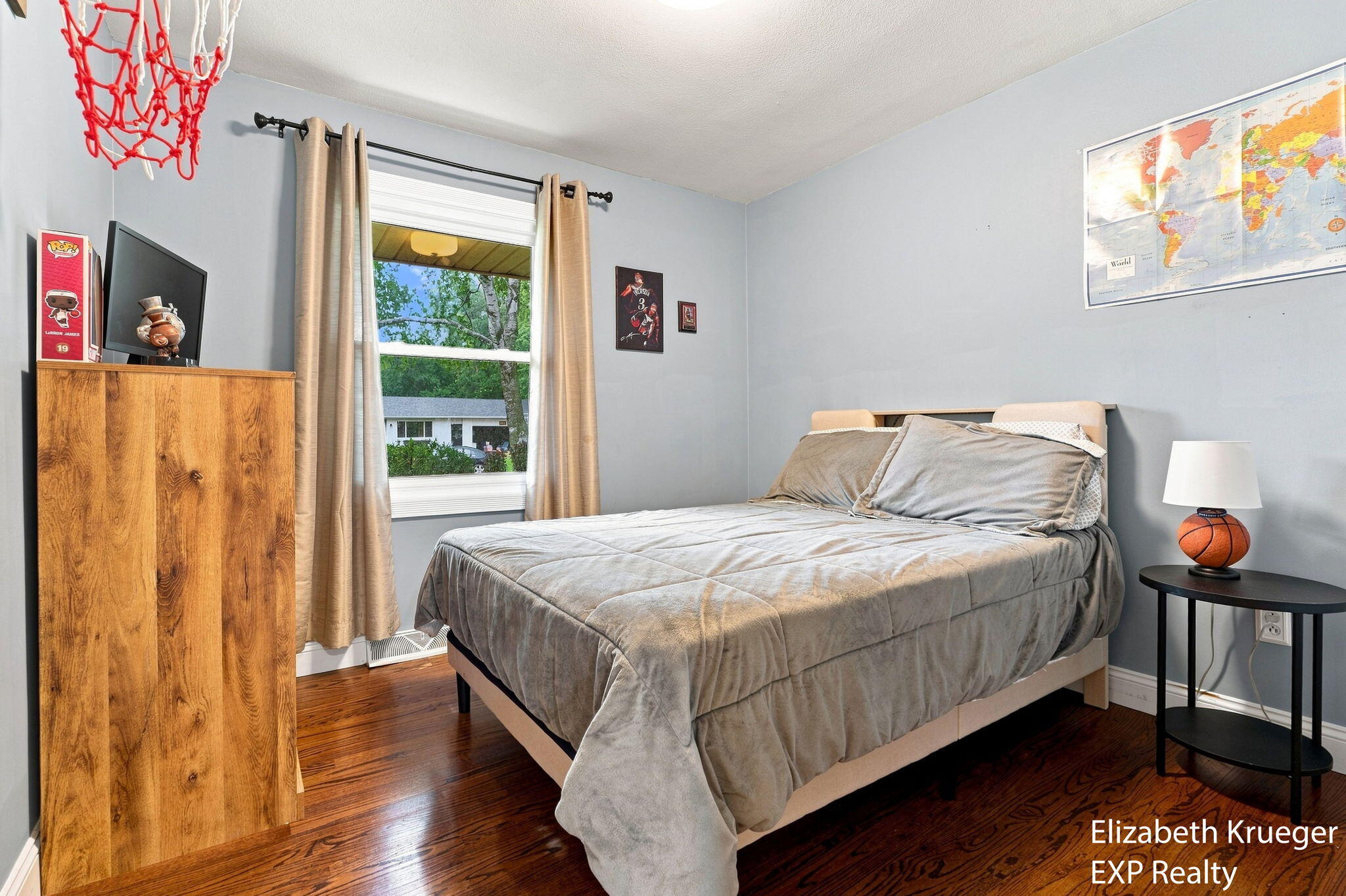 1502 Ridgewood Drive Property Photo 24