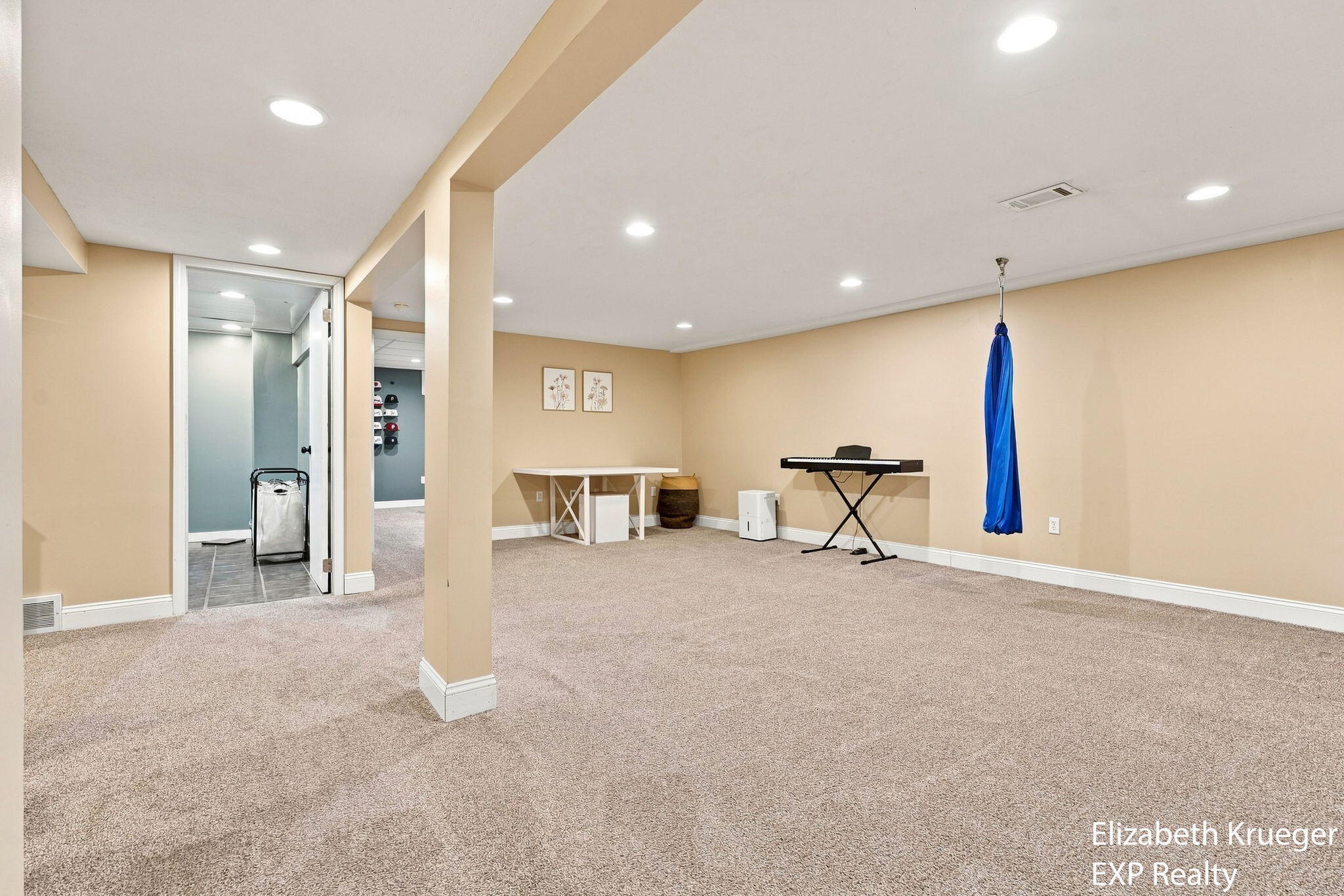 1502 Ridgewood Drive Property Photo 26