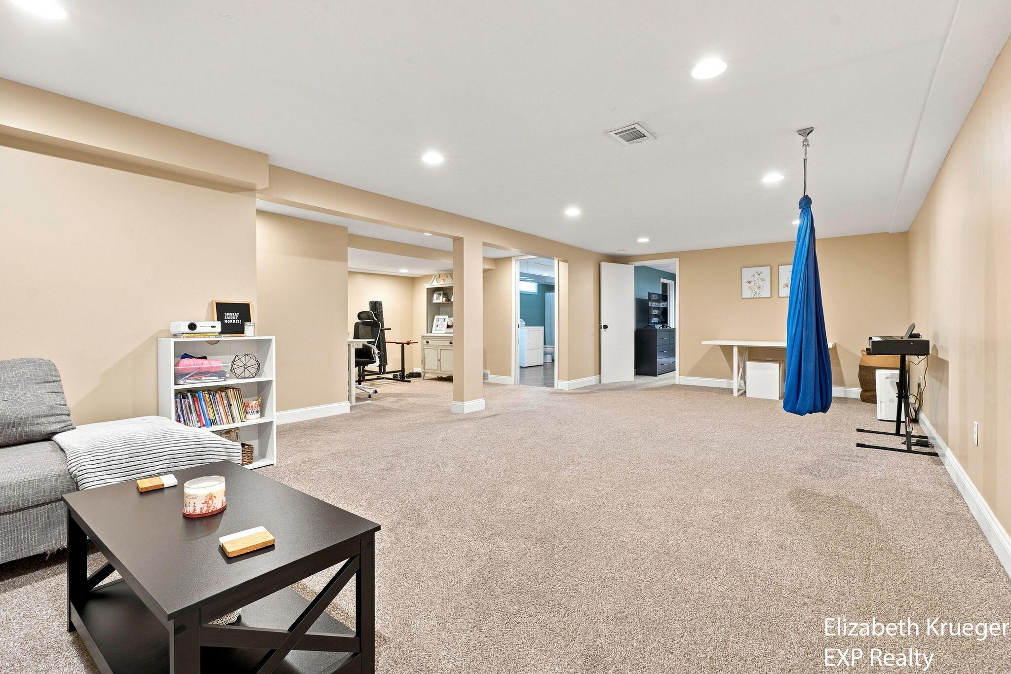 1502 Ridgewood Drive Property Photo 27
