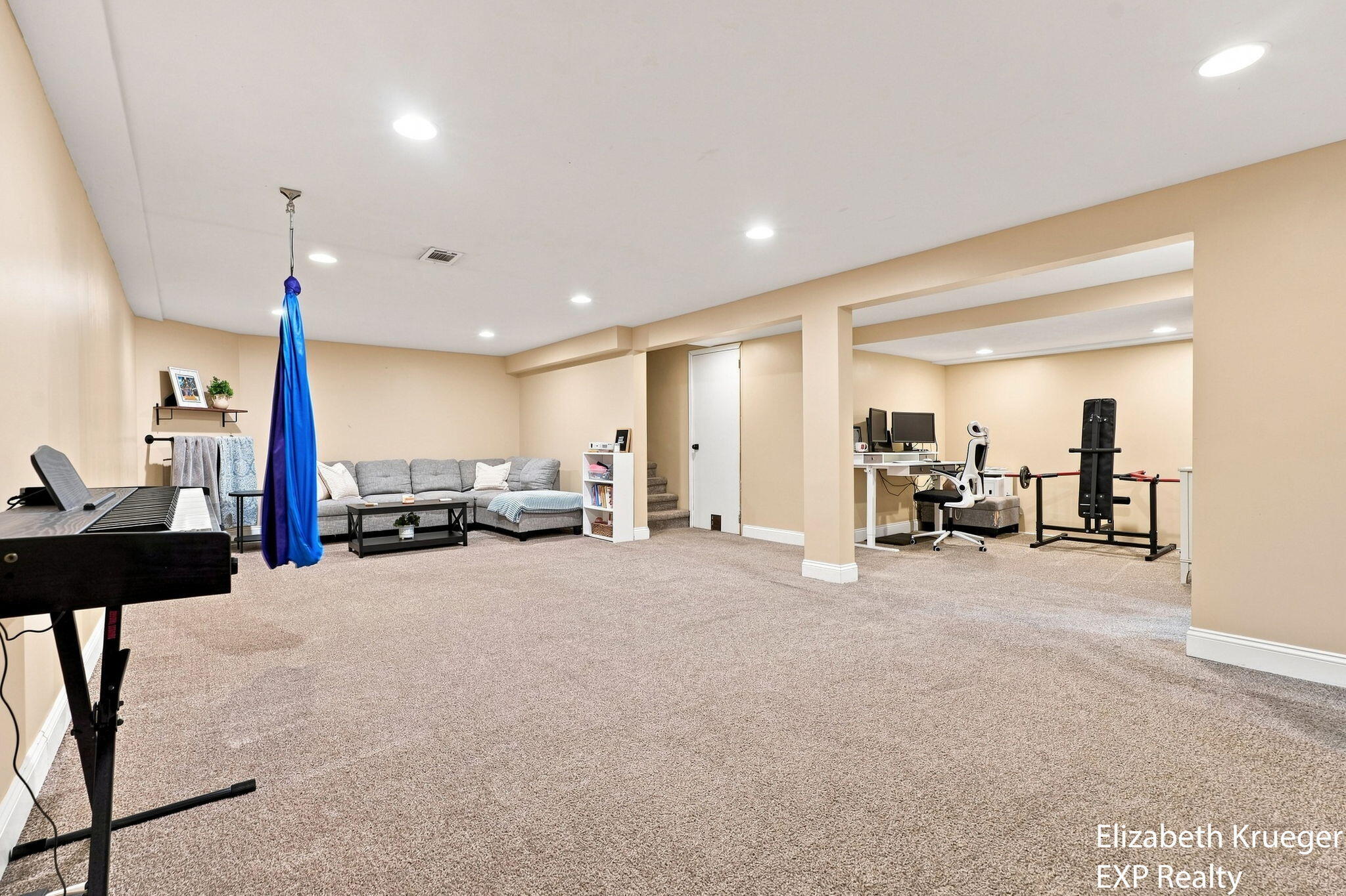 1502 Ridgewood Drive Property Photo 28