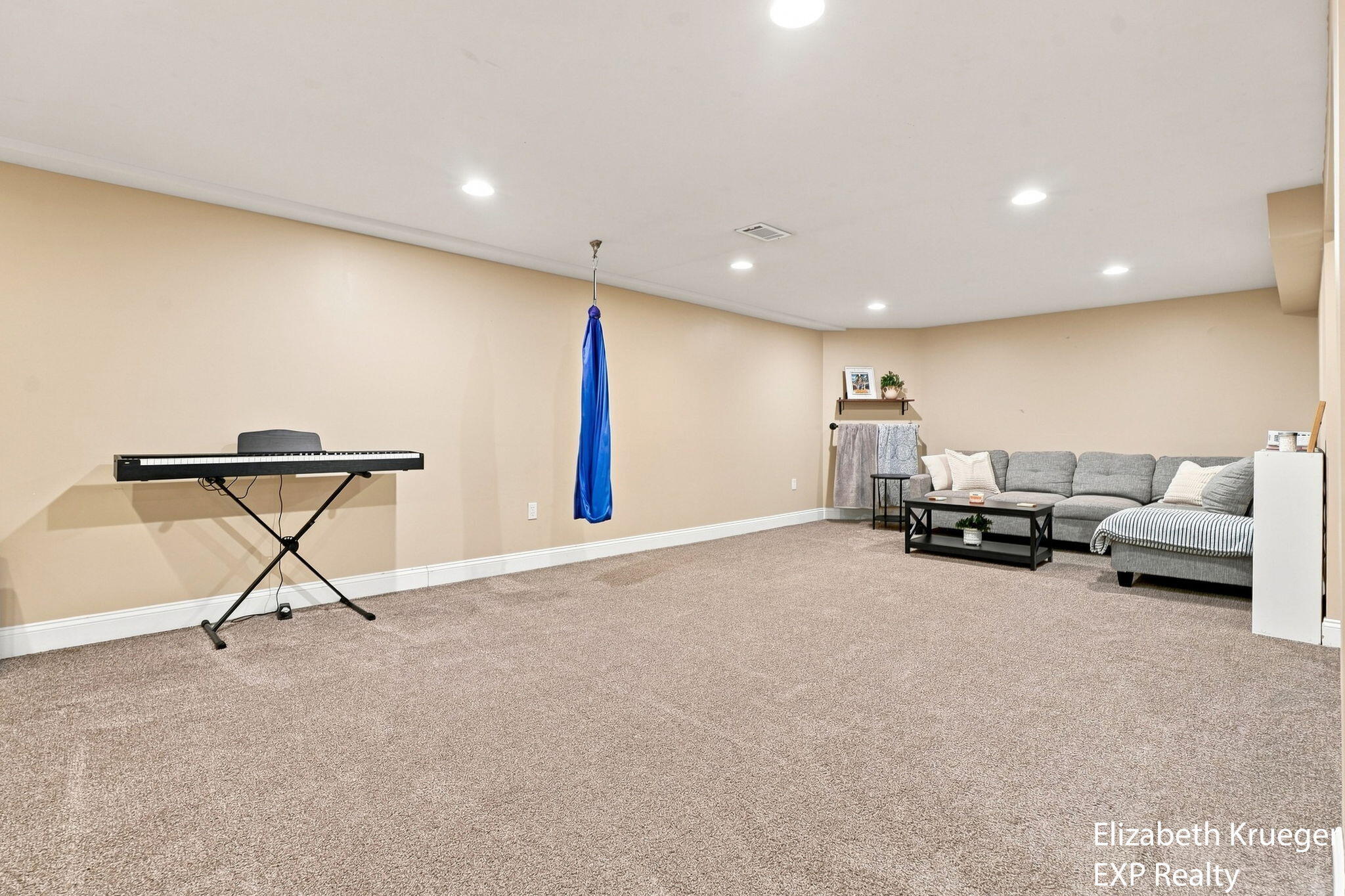1502 Ridgewood Drive Property Photo 29