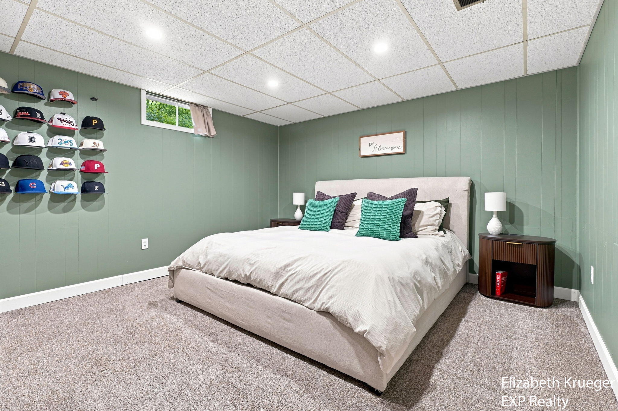 1502 Ridgewood Drive Property Photo 33