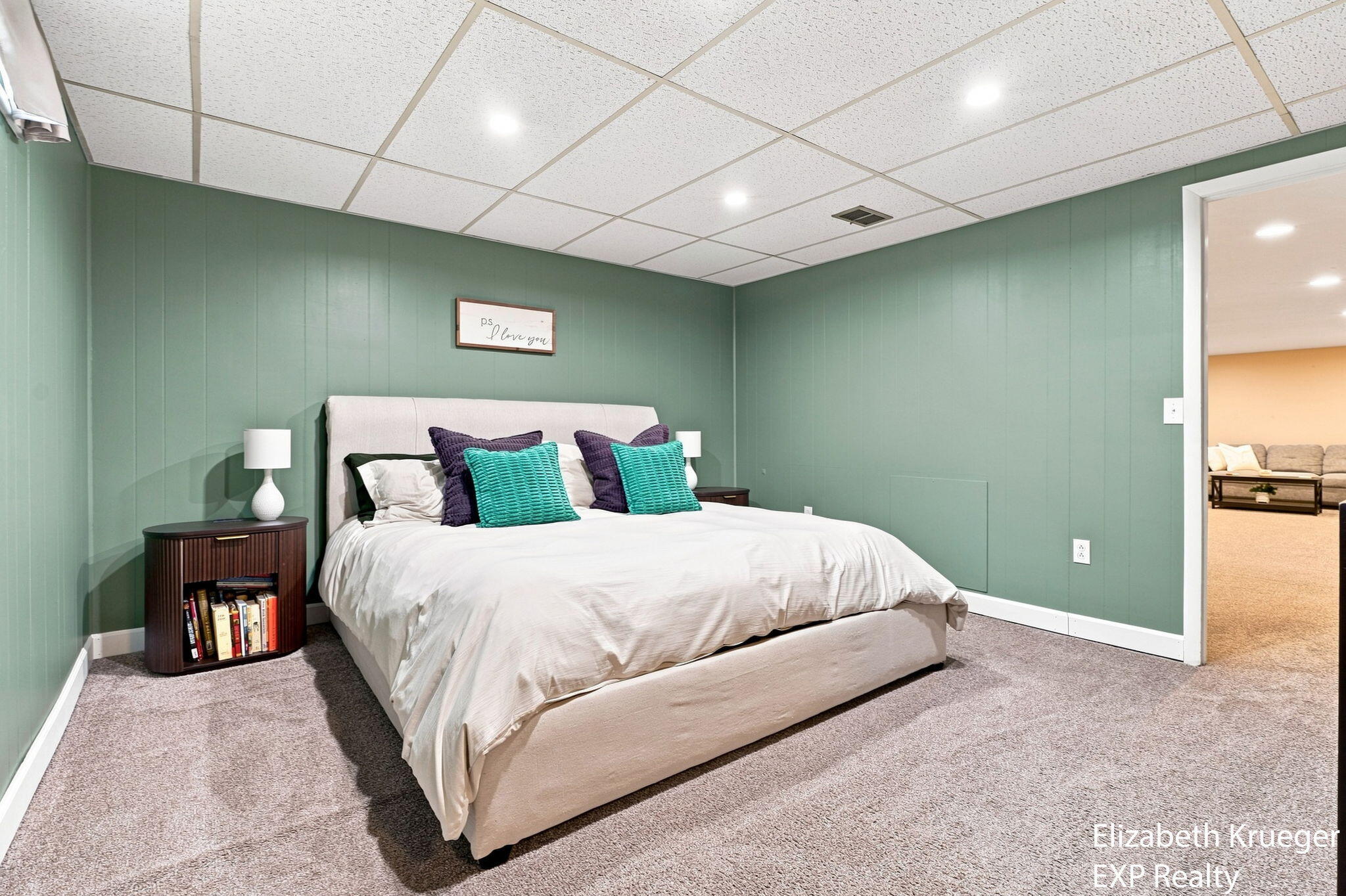 1502 Ridgewood Drive Property Photo 34