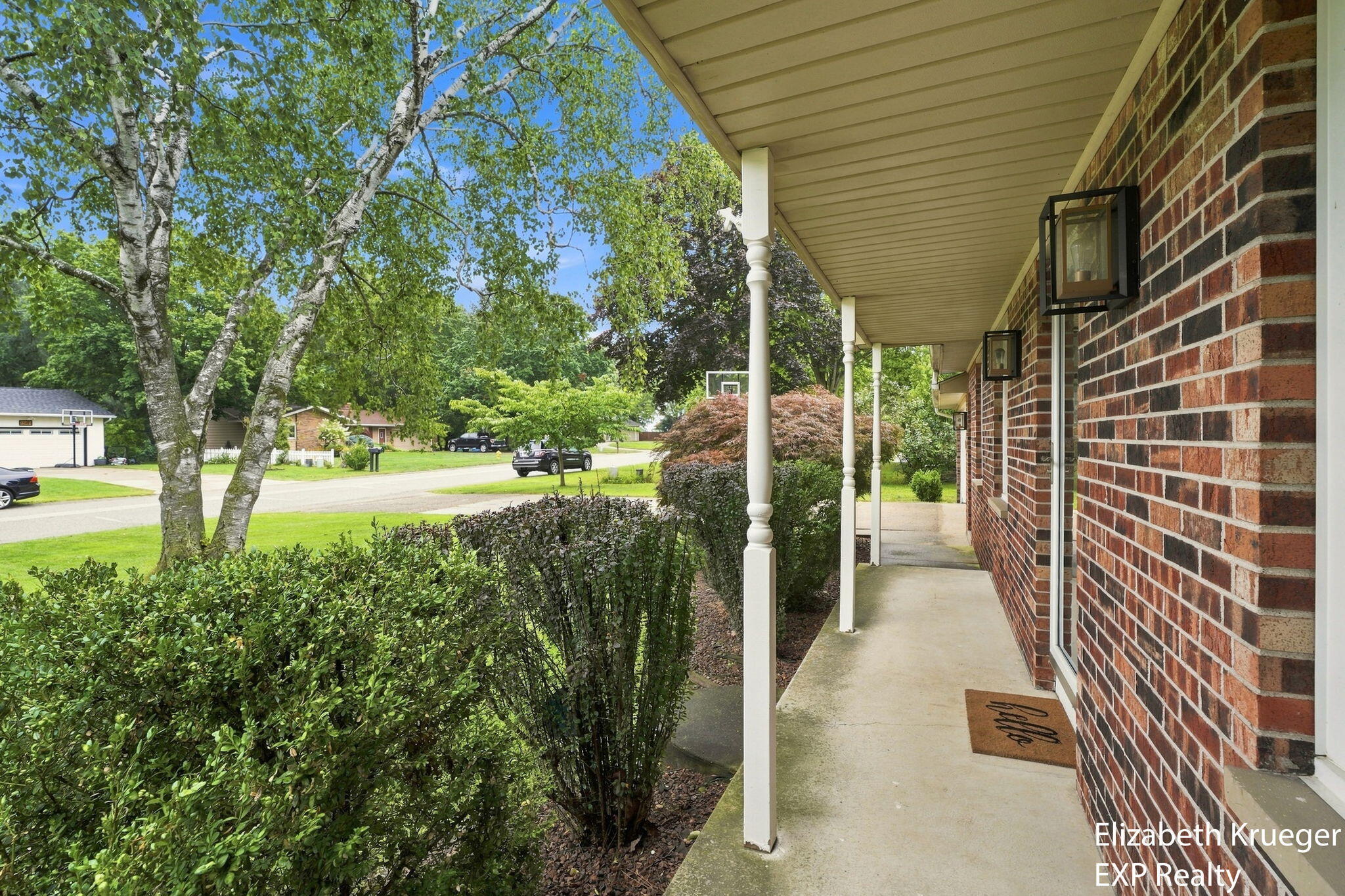1502 Ridgewood Drive Property Photo 35