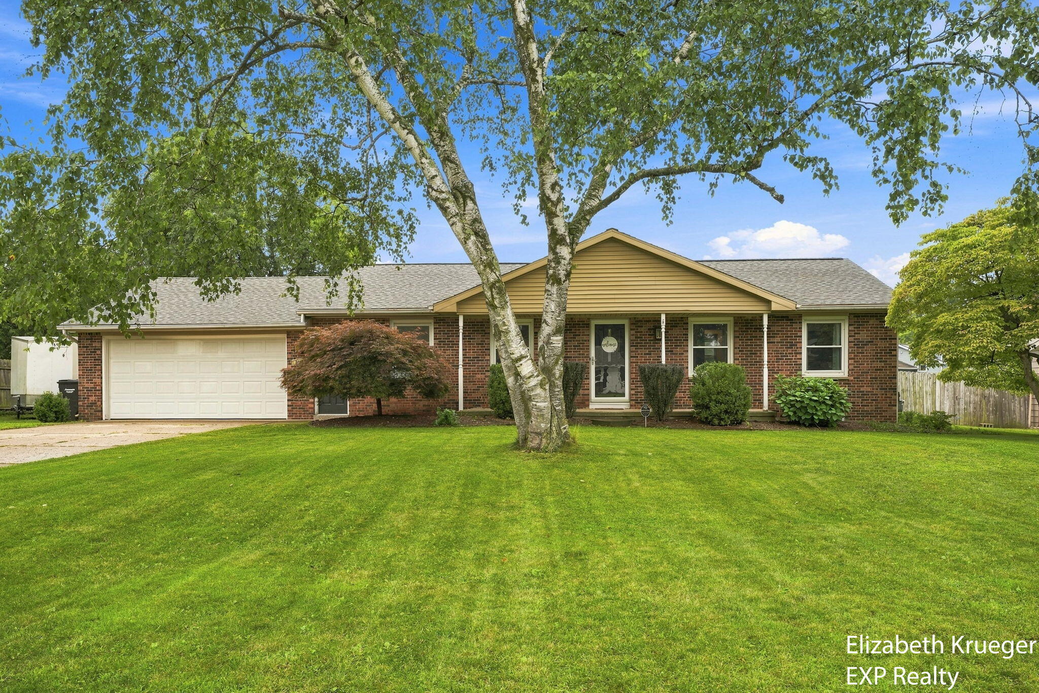 1502 Ridgewood Drive Property Photo 37