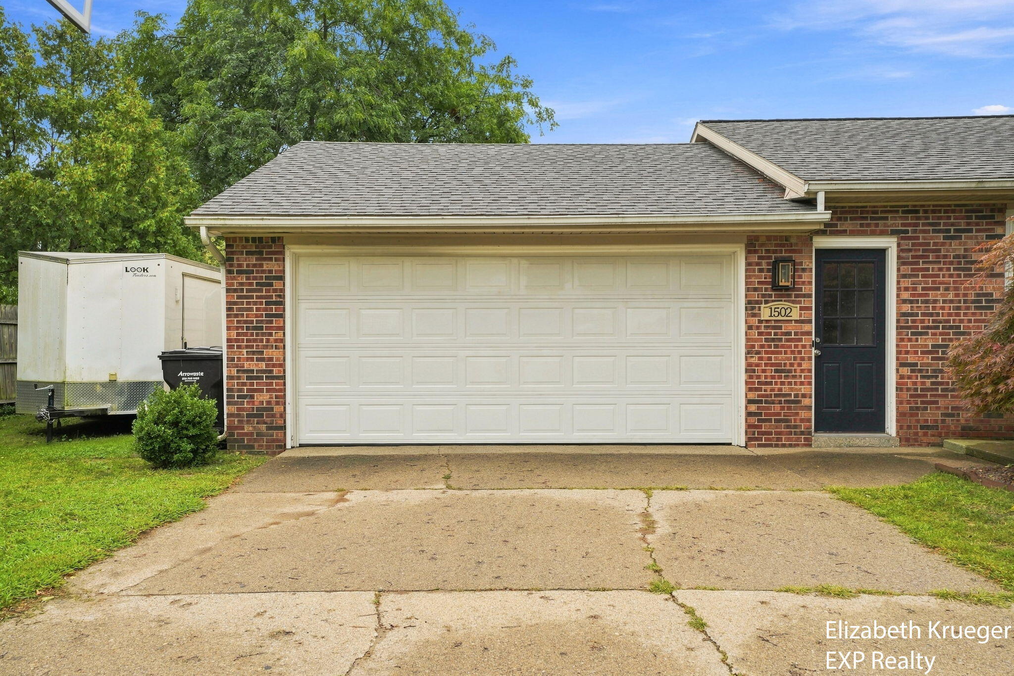 1502 Ridgewood Drive Property Photo 38