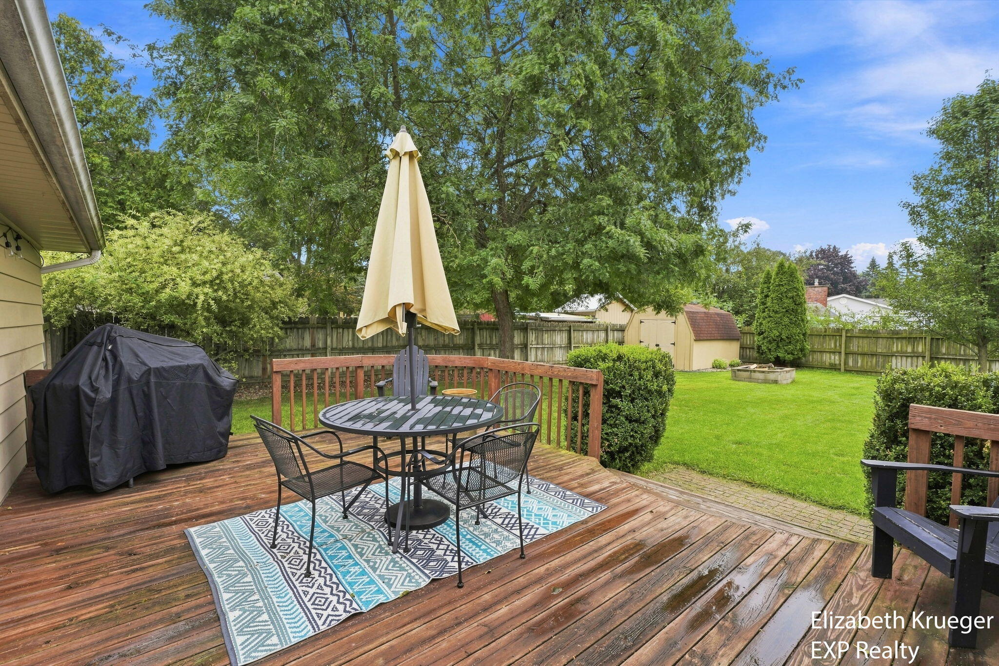 1502 Ridgewood Drive Property Photo 39