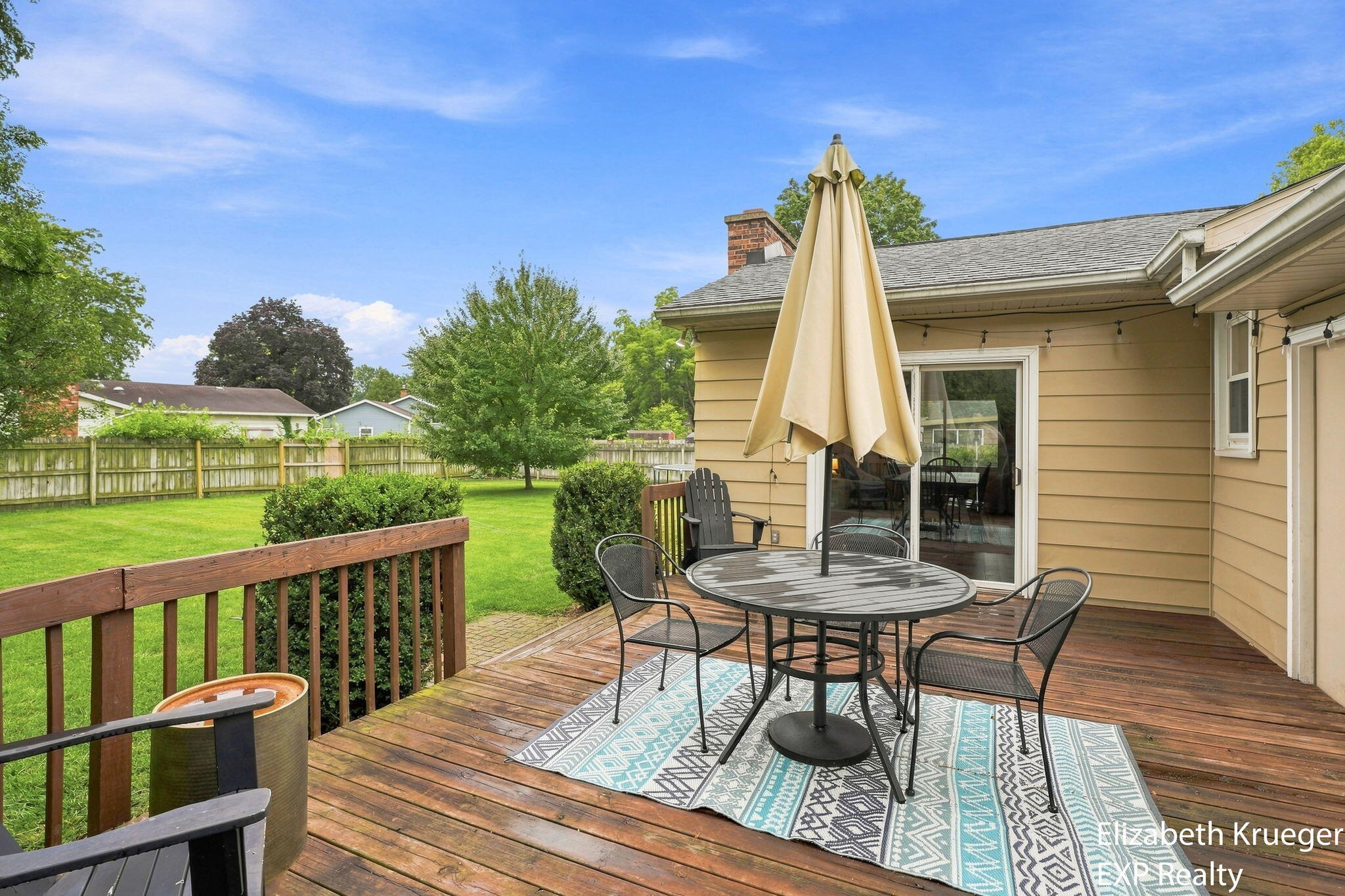 1502 Ridgewood Drive Property Photo 40