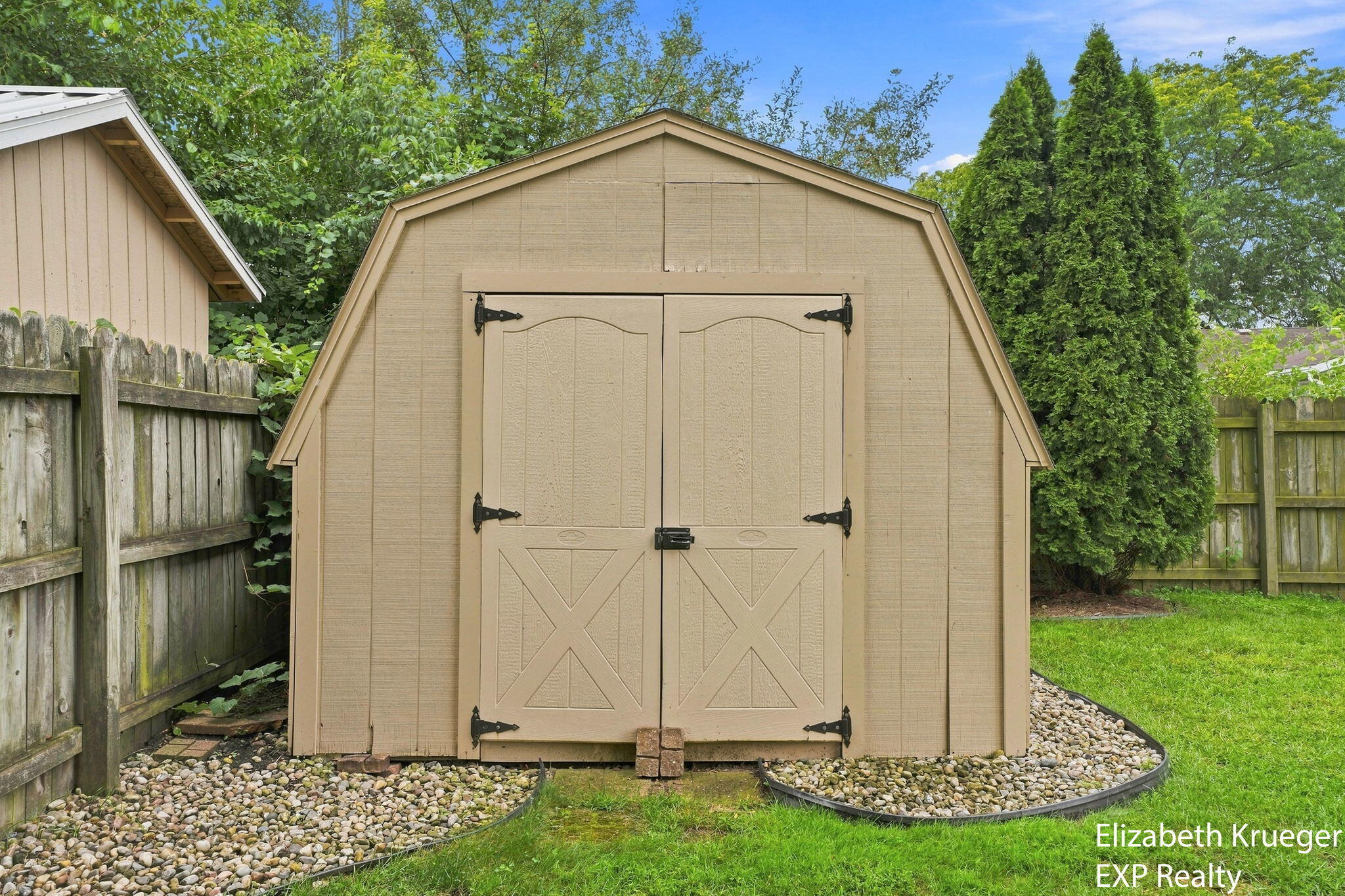 1502 Ridgewood Drive Property Photo 41