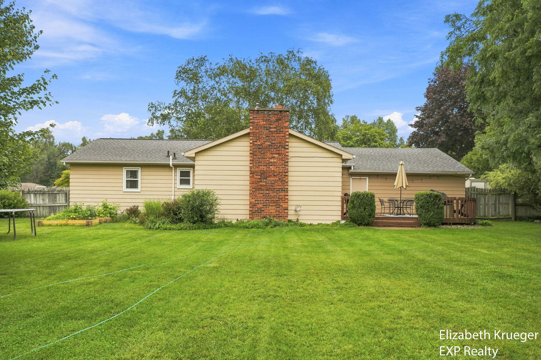 1502 Ridgewood Drive Property Photo 42