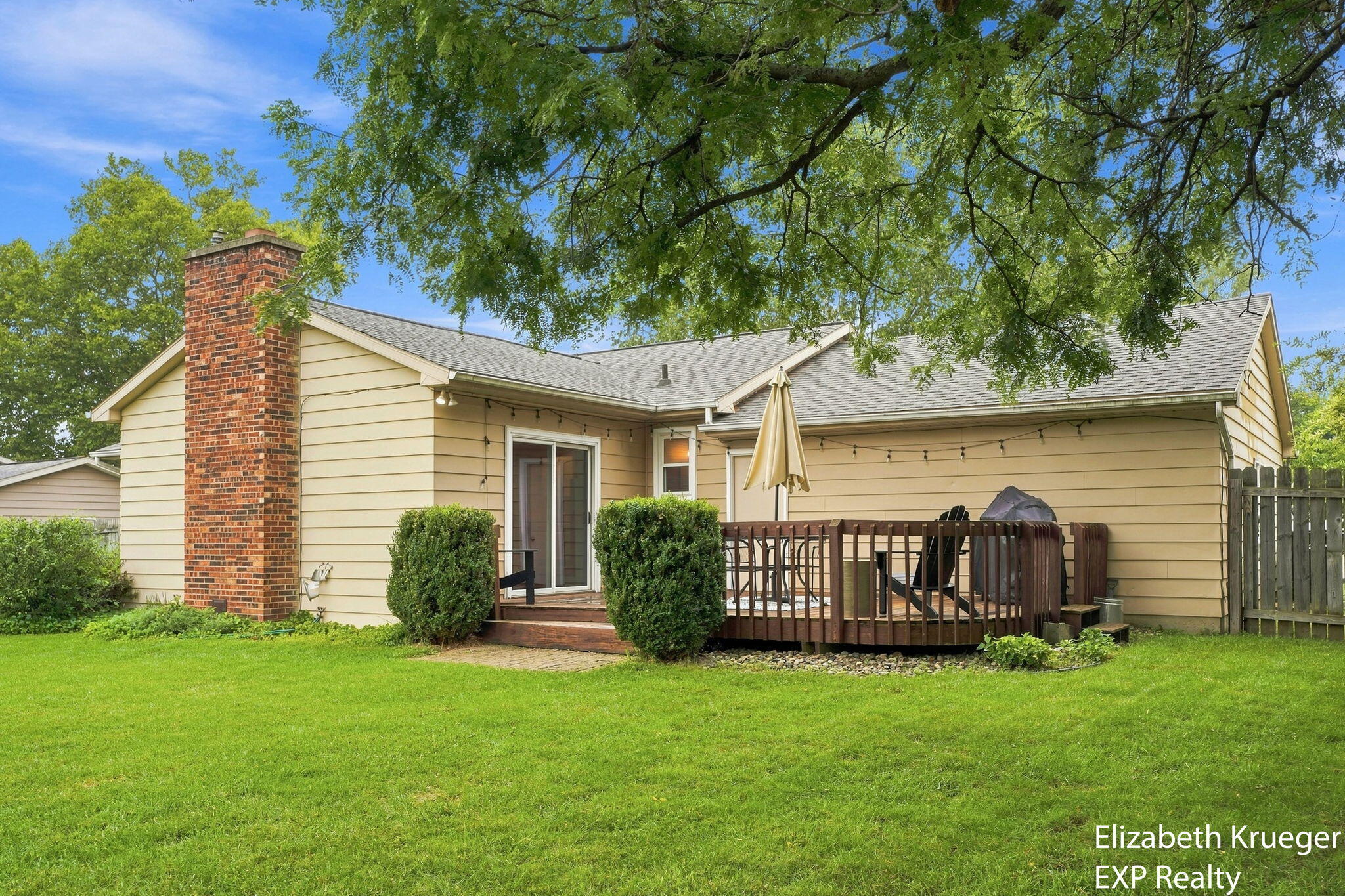 1502 Ridgewood Drive Property Photo 43