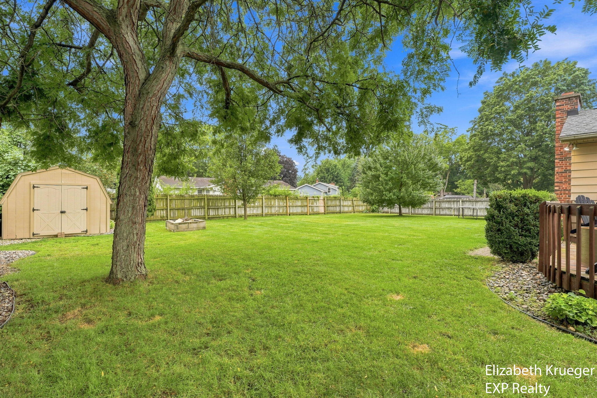 1502 Ridgewood Drive Property Photo 44