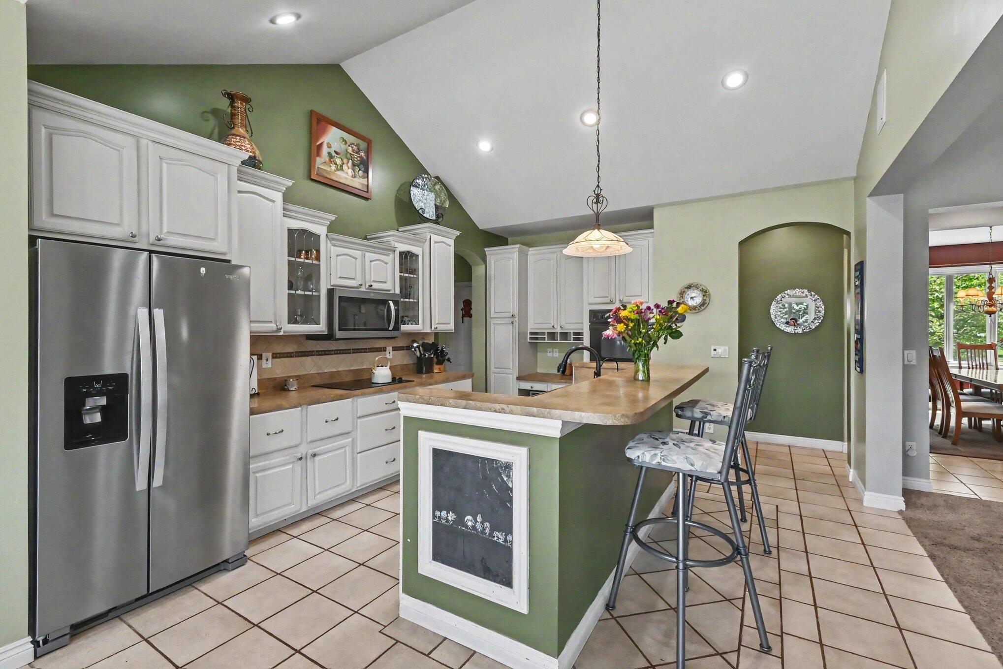 7484 Shotsilk Drive Property Photo 11