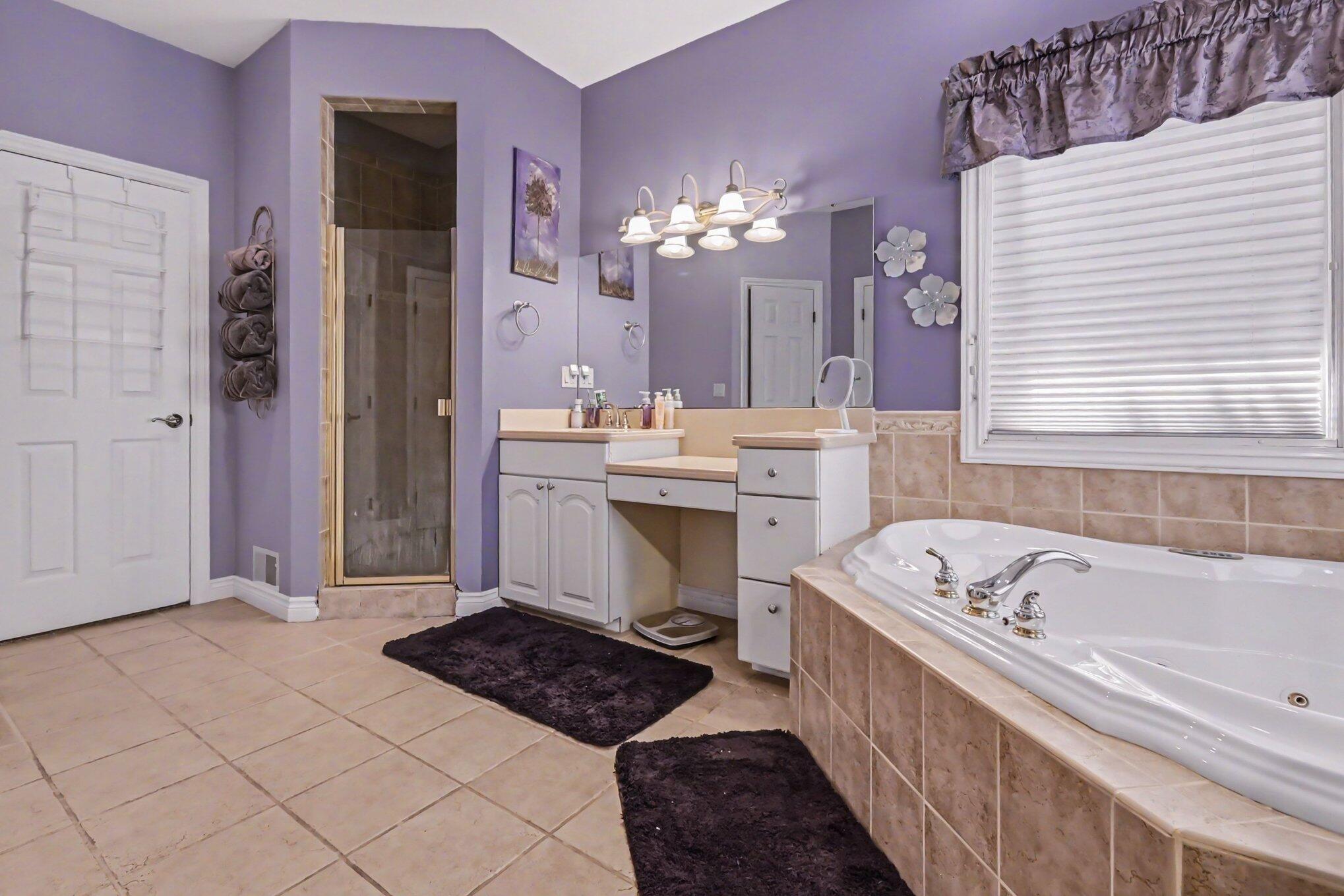 7484 Shotsilk Drive Property Photo 15