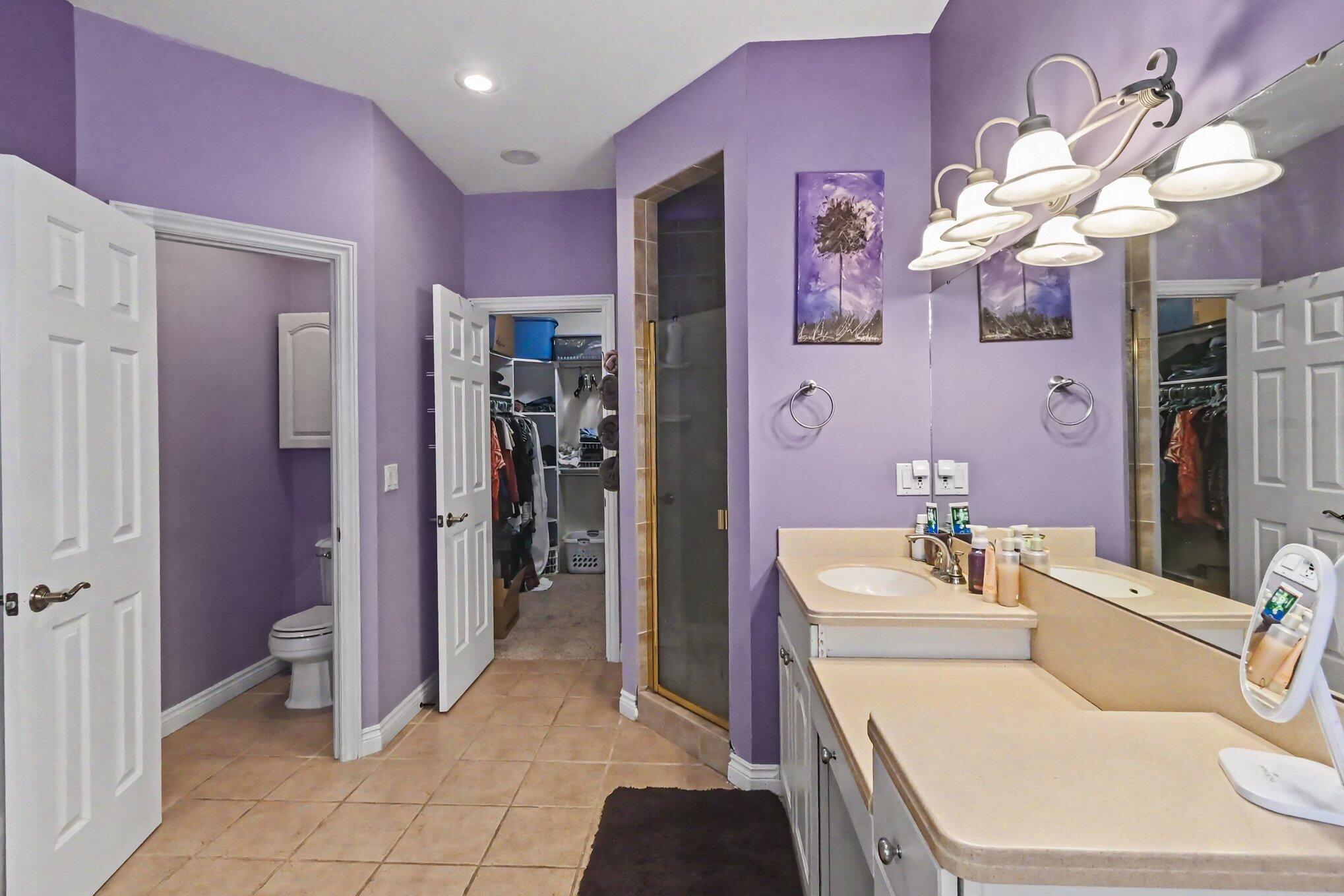 7484 Shotsilk Drive Property Photo 16
