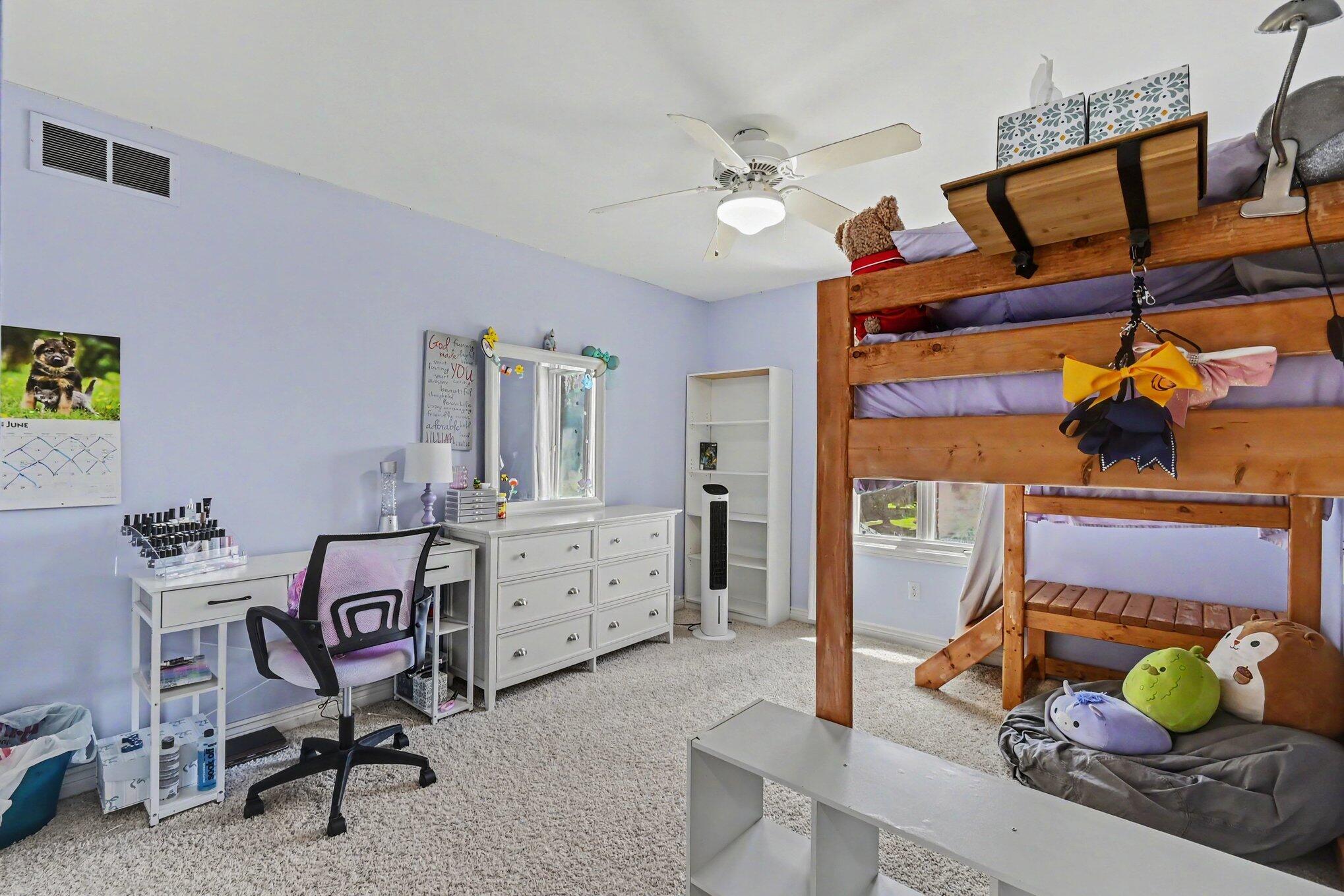 7484 Shotsilk Drive Property Photo 18