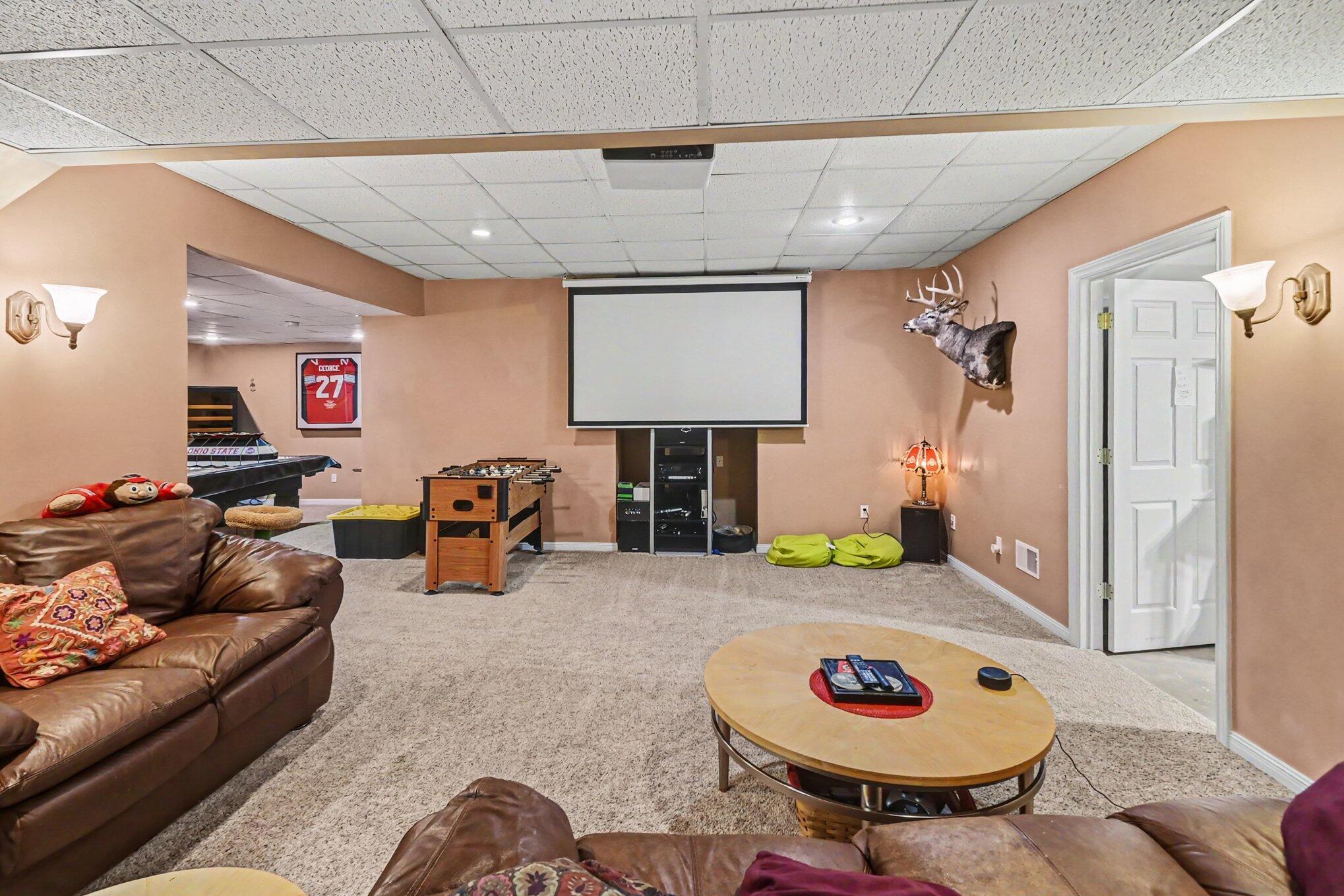 7484 Shotsilk Drive Property Photo 23